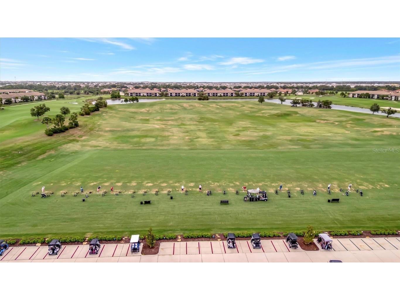 17637 Gawthrop Drive #102 Bradenton FL 34211 A4672534 image92