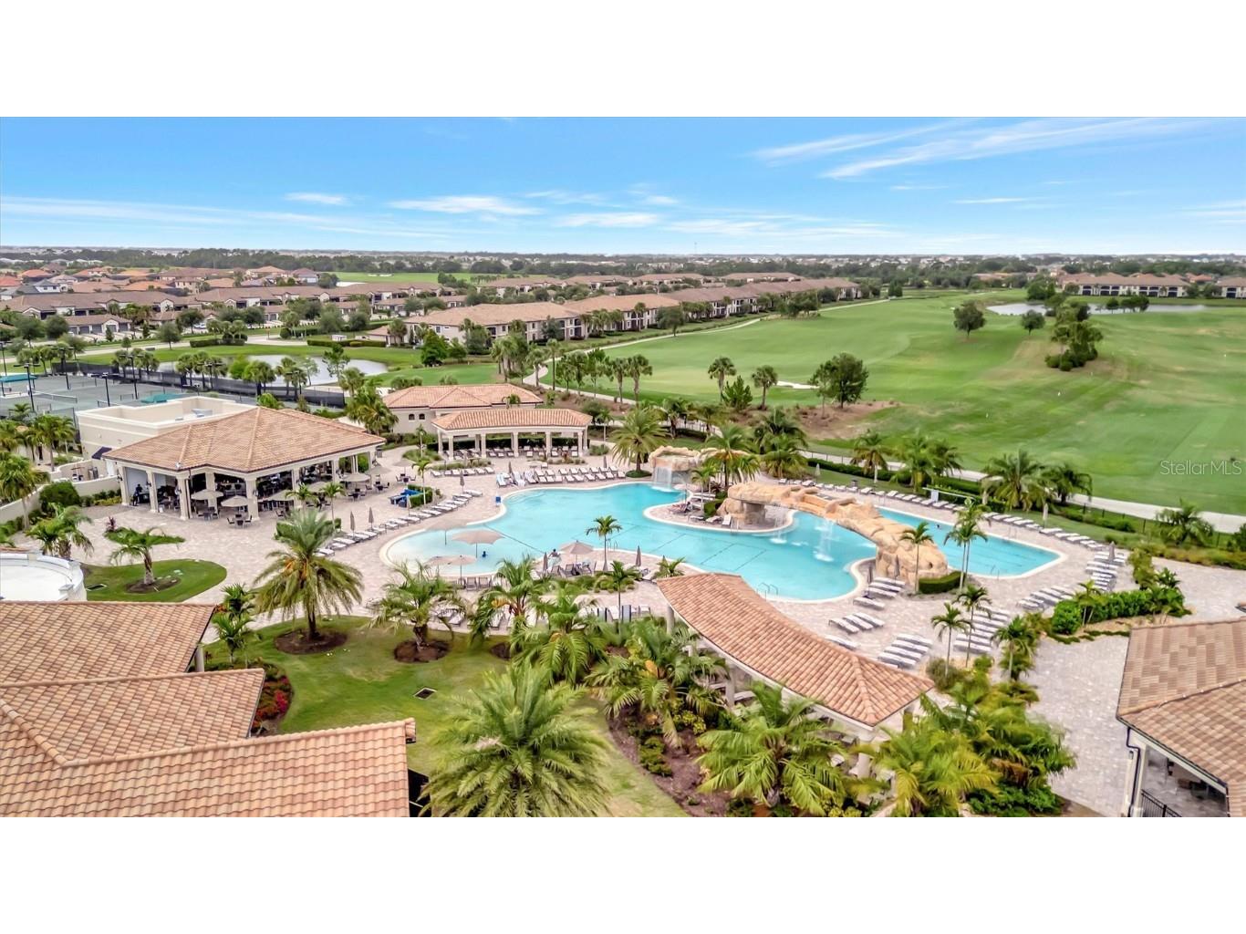 17637 Gawthrop Drive #102 Bradenton FL 34211 A4672534 image93