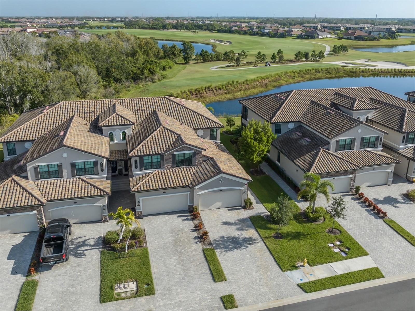 17637 Gawthrop Drive #104 Bradenton FL 34211 N6144666 image1