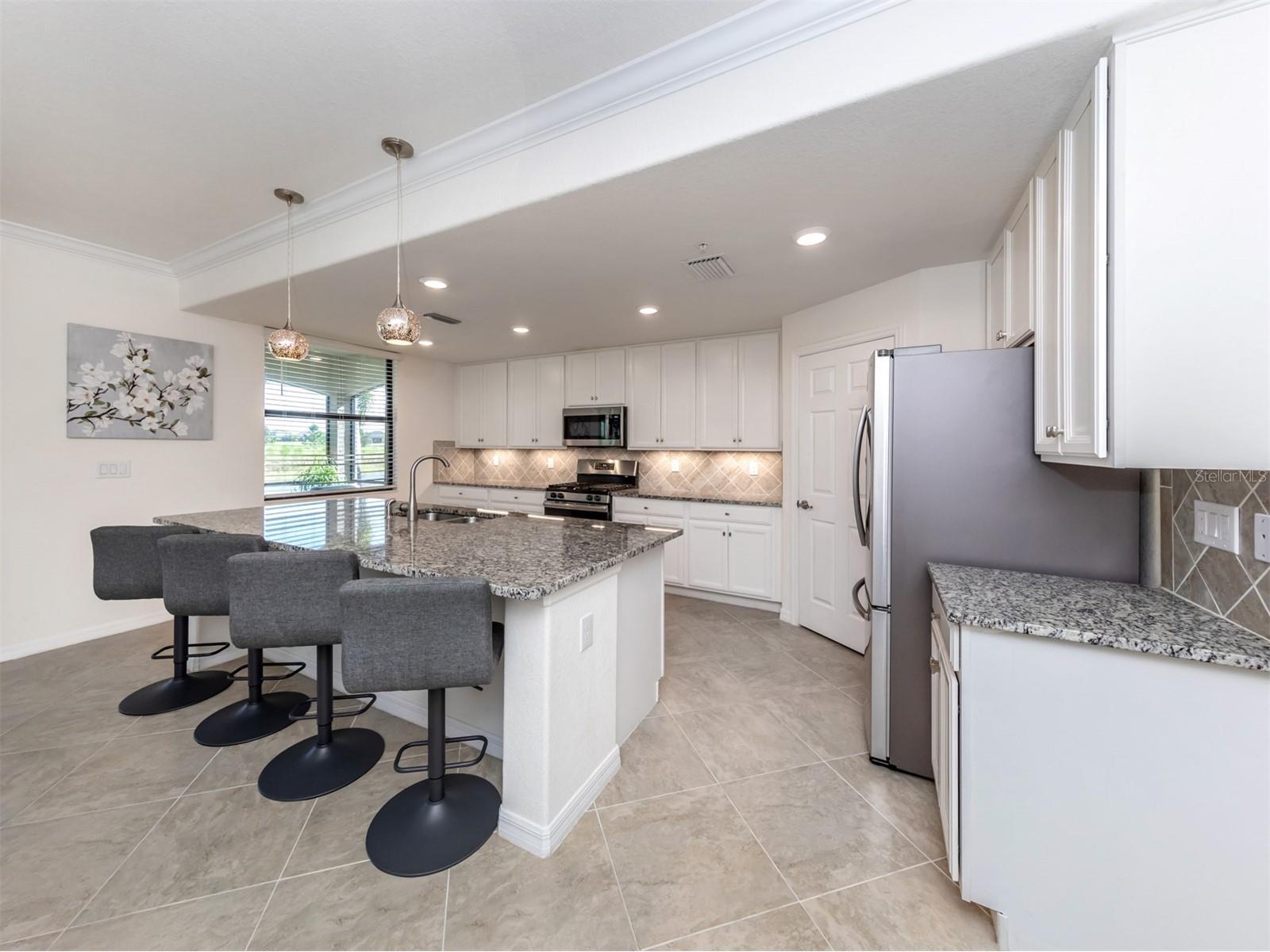 17637 Gawthrop Drive #104 Bradenton FL 34211 N6144666 image10