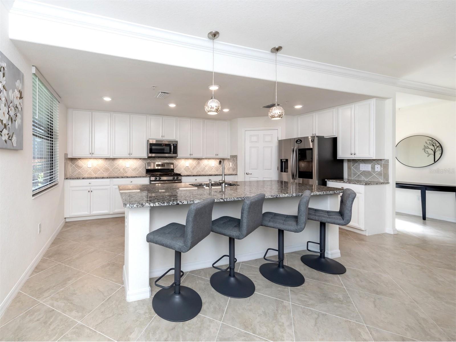 17637 Gawthrop Drive #104 Bradenton FL 34211 N6144666 image11
