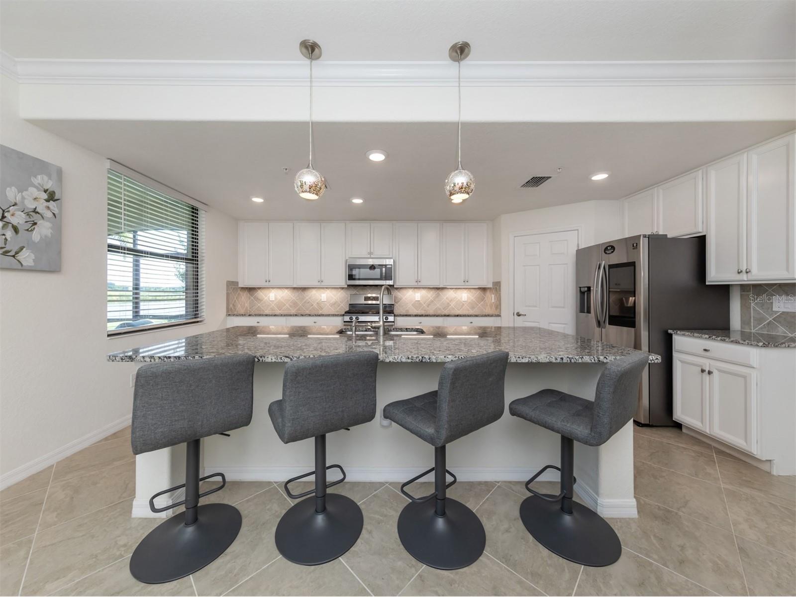 17637 Gawthrop Drive #104 Bradenton FL 34211 N6144666 image12