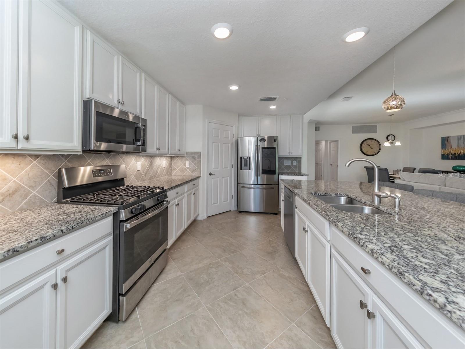 17637 Gawthrop Drive #104 Bradenton FL 34211 N6144666 image14