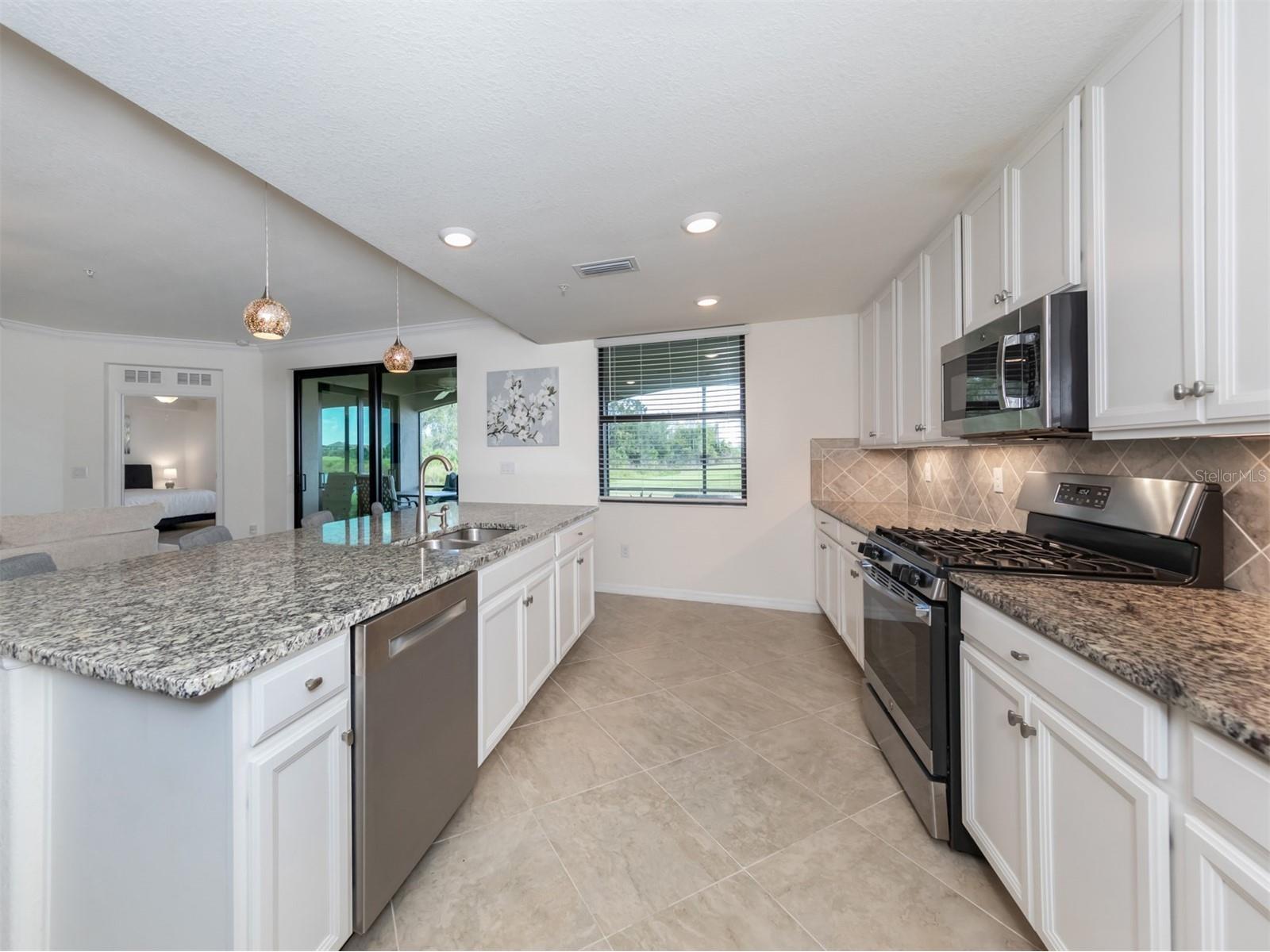 17637 Gawthrop Drive #104 Bradenton FL 34211 N6144666 image15
