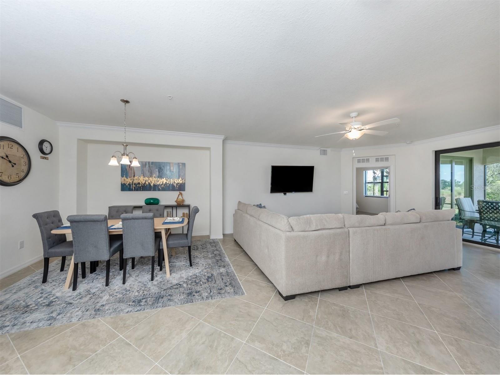 17637 Gawthrop Drive #104 Bradenton FL 34211 N6144666 image16
