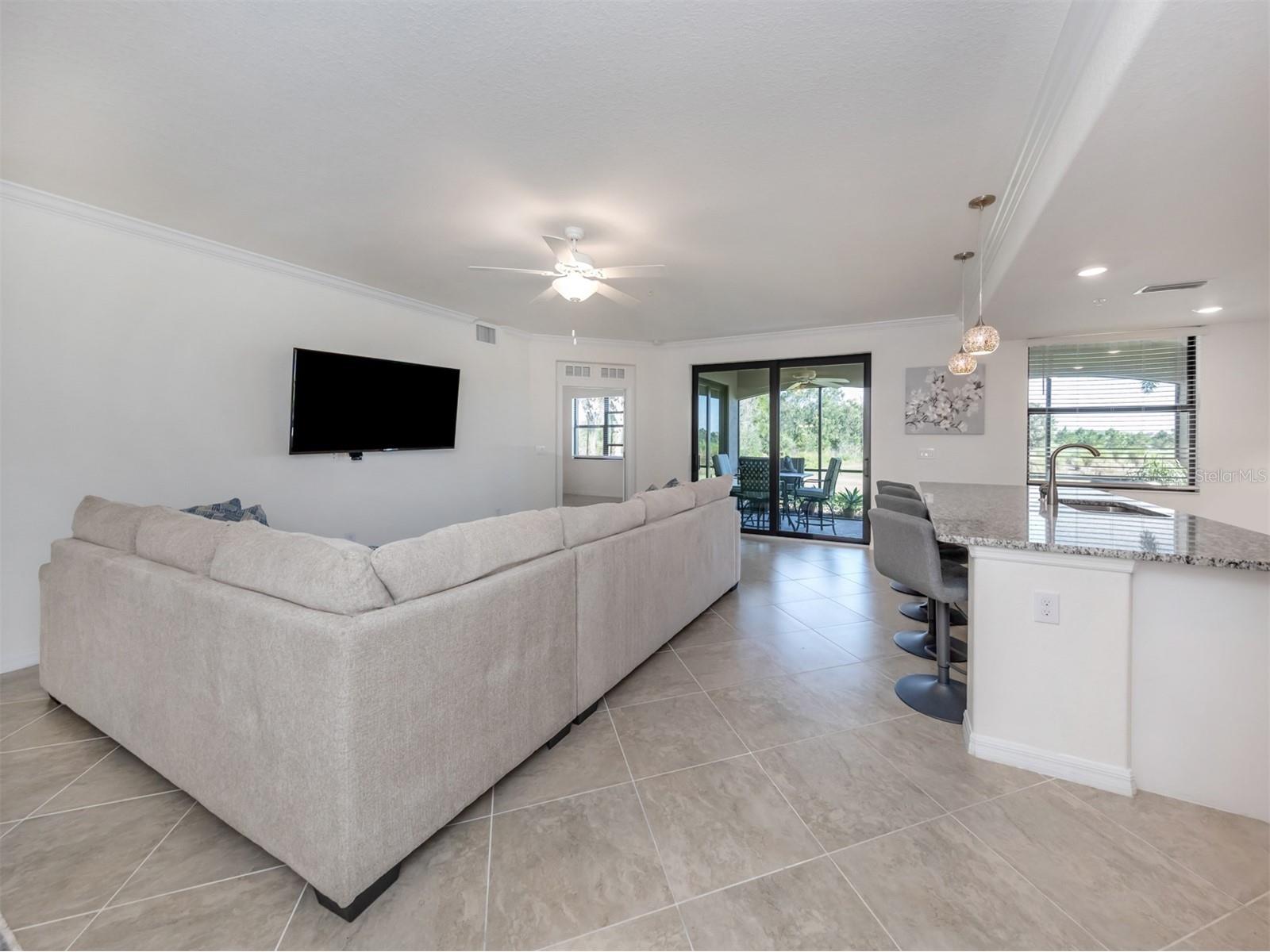 17637 Gawthrop Drive #104 Bradenton FL 34211 N6144666 image17