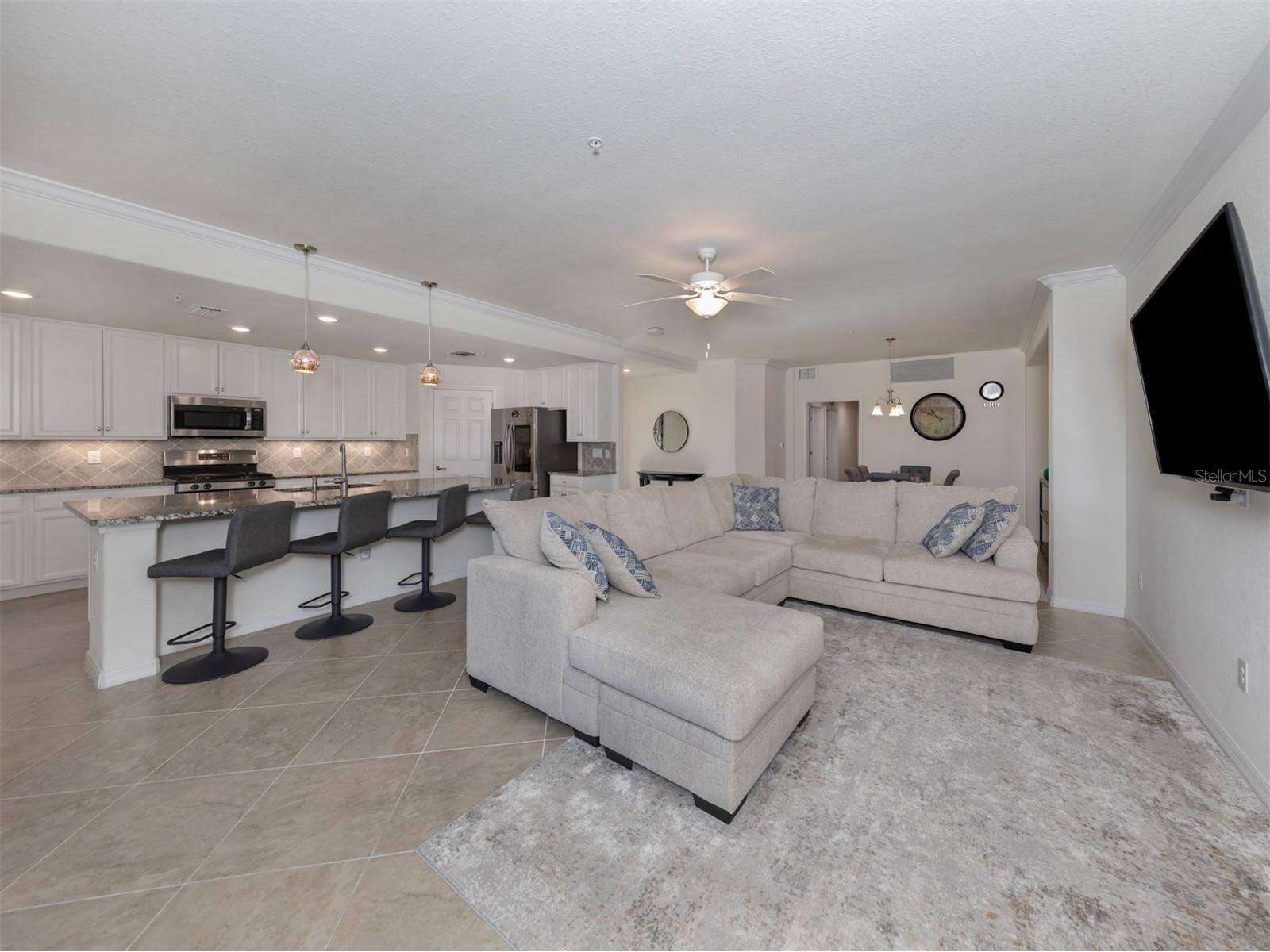 17637 Gawthrop Drive #104 Bradenton FL 34211 N6144666 image18