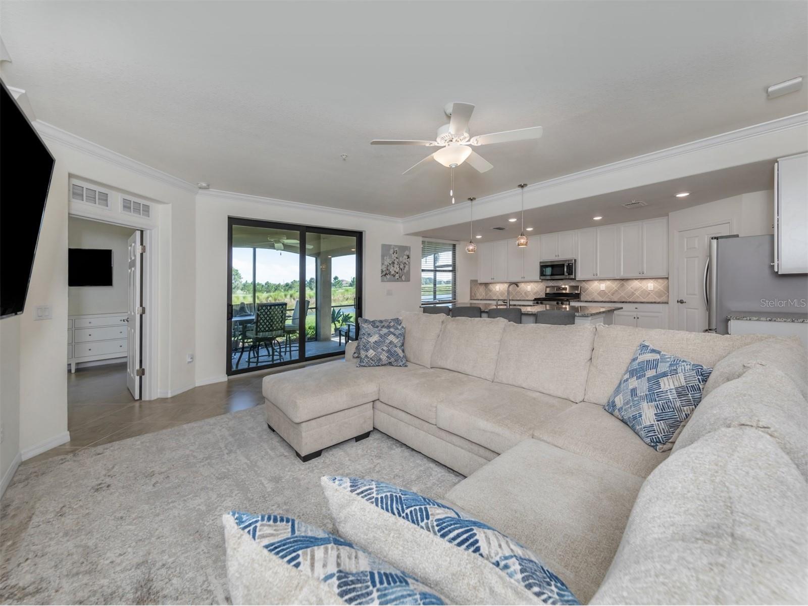 17637 Gawthrop Drive #104 Bradenton FL 34211 N6144666 image19