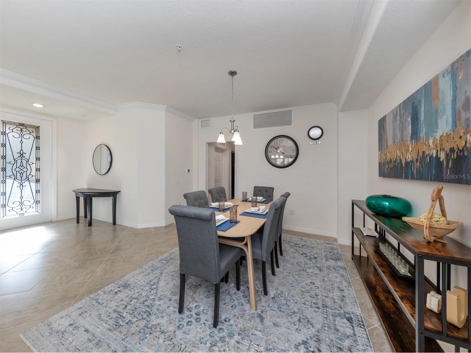 17637 Gawthrop Drive #104 Bradenton FL 34211 N6144666 image20