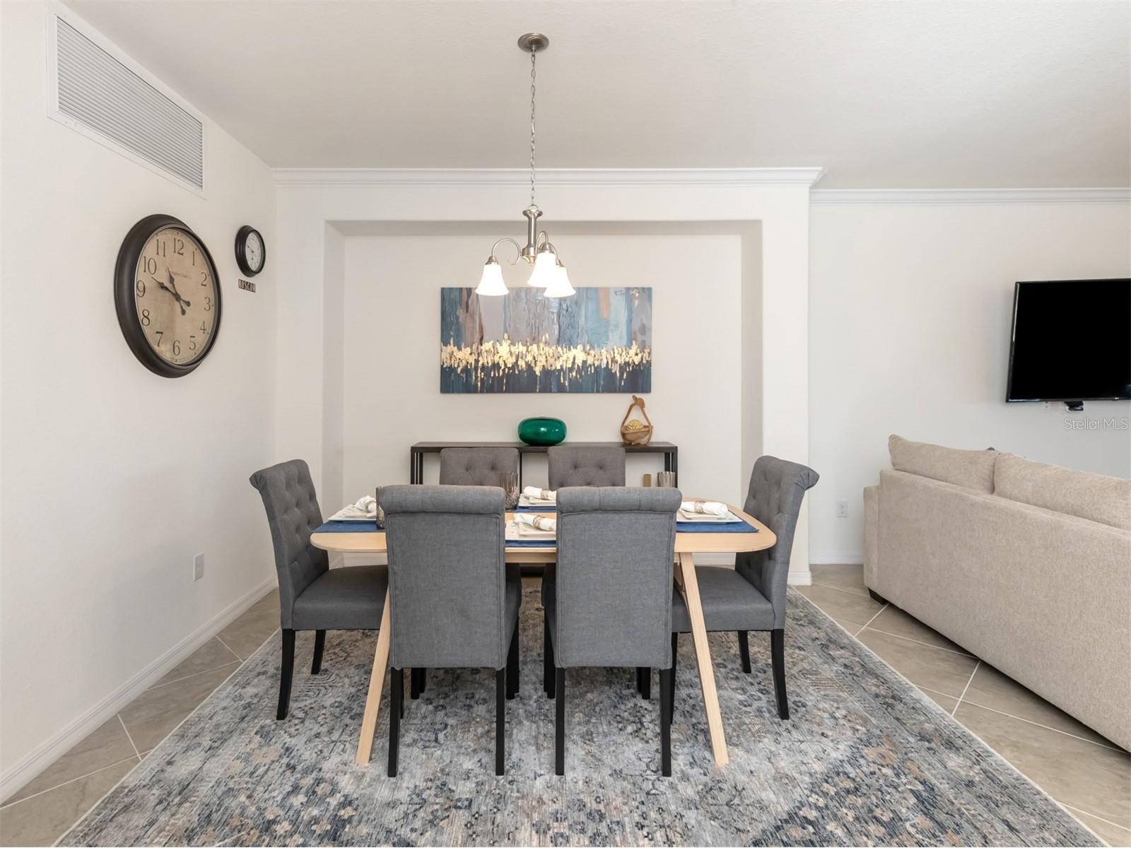 17637 Gawthrop Drive #104 Bradenton FL 34211 N6144666 image21