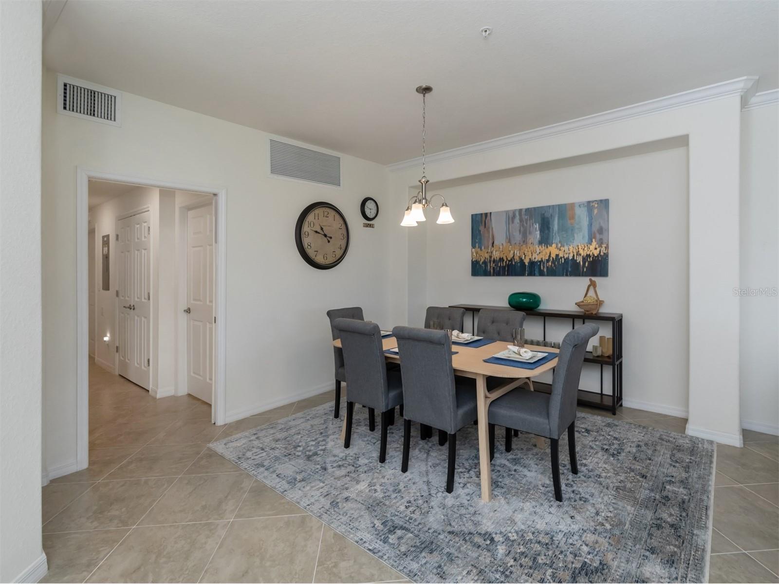 17637 Gawthrop Drive #104 Bradenton FL 34211 N6144666 image22