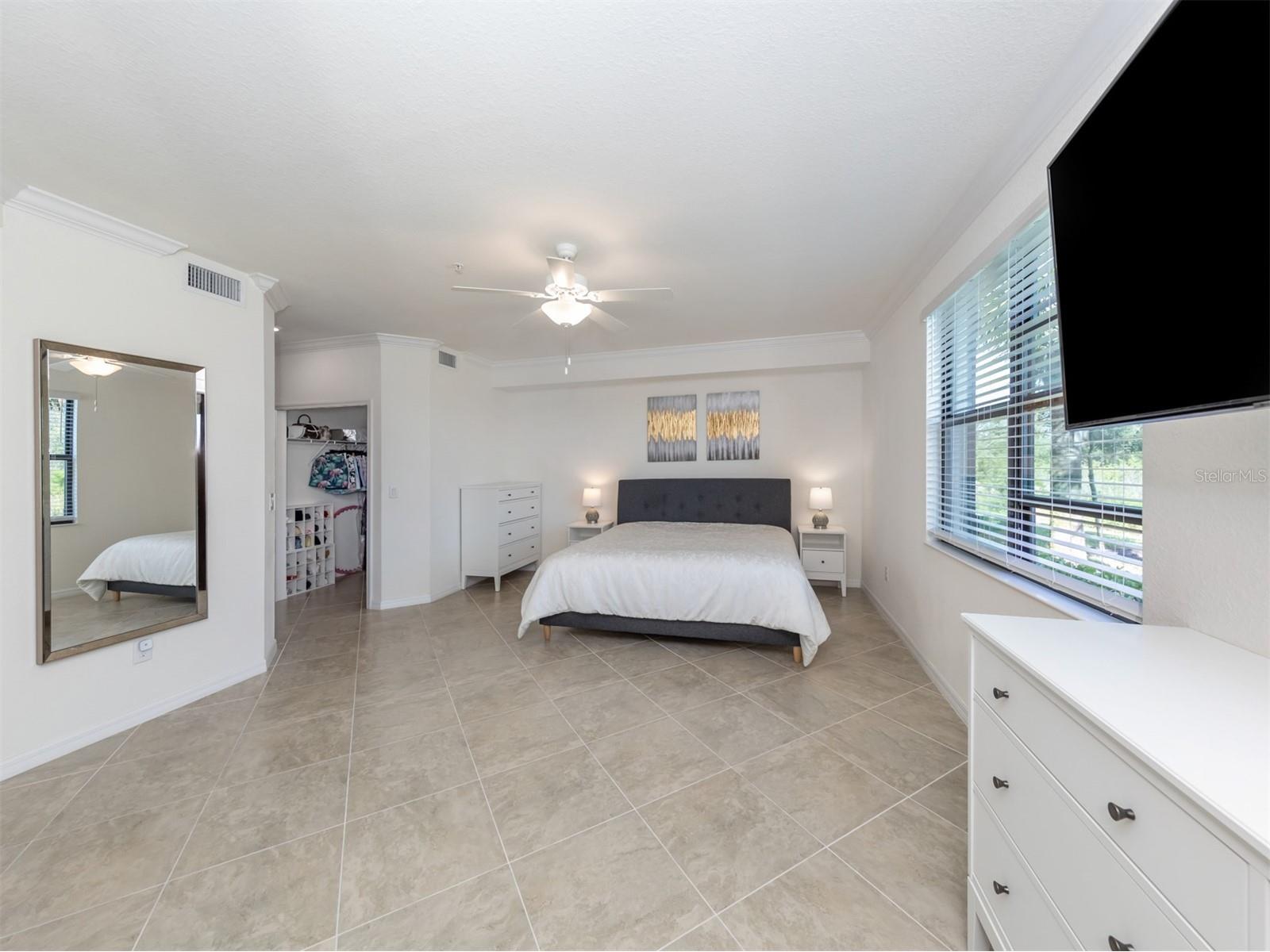 17637 Gawthrop Drive #104 Bradenton FL 34211 N6144666 image23