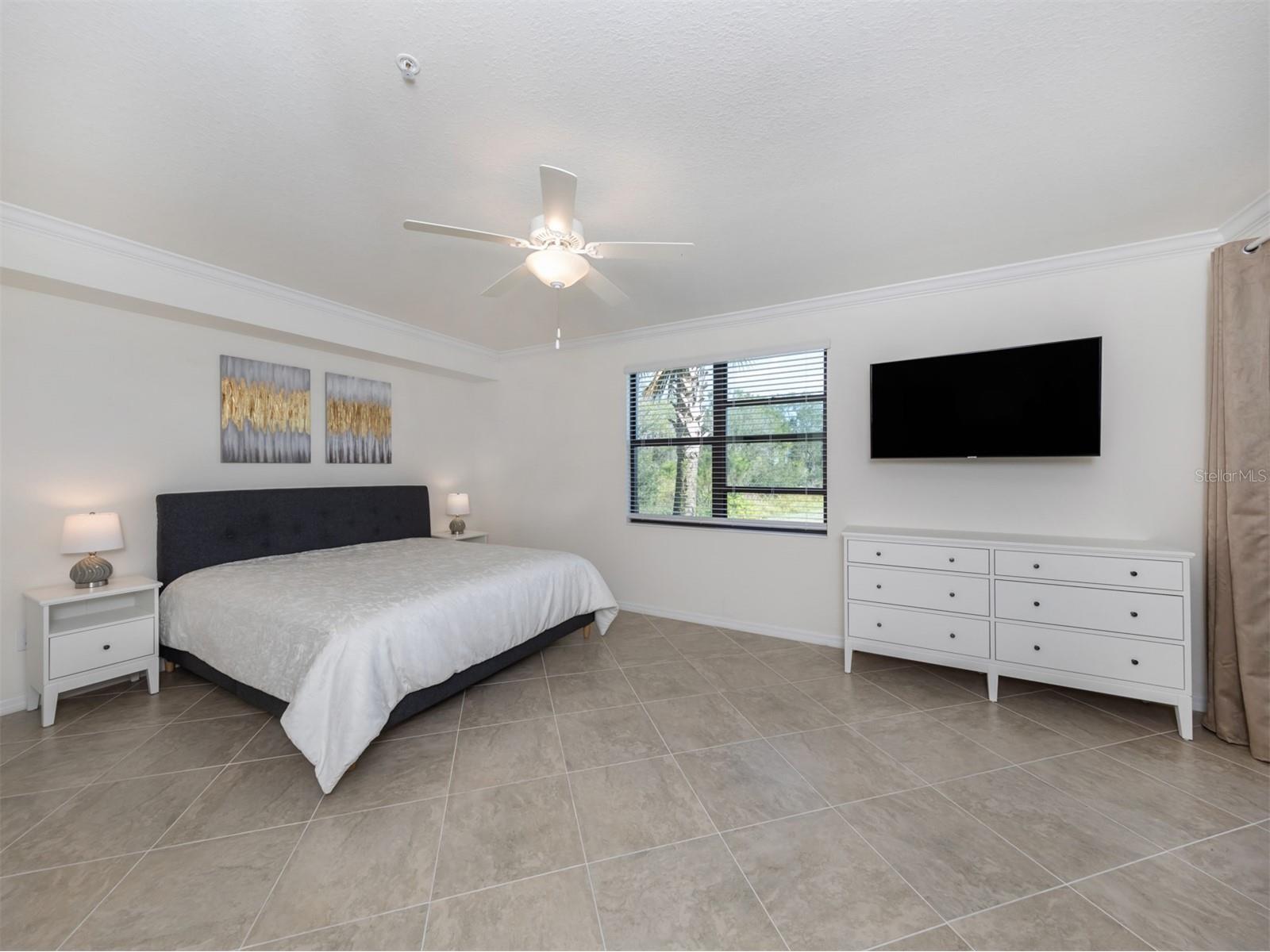 17637 Gawthrop Drive #104 Bradenton FL 34211 N6144666 image24