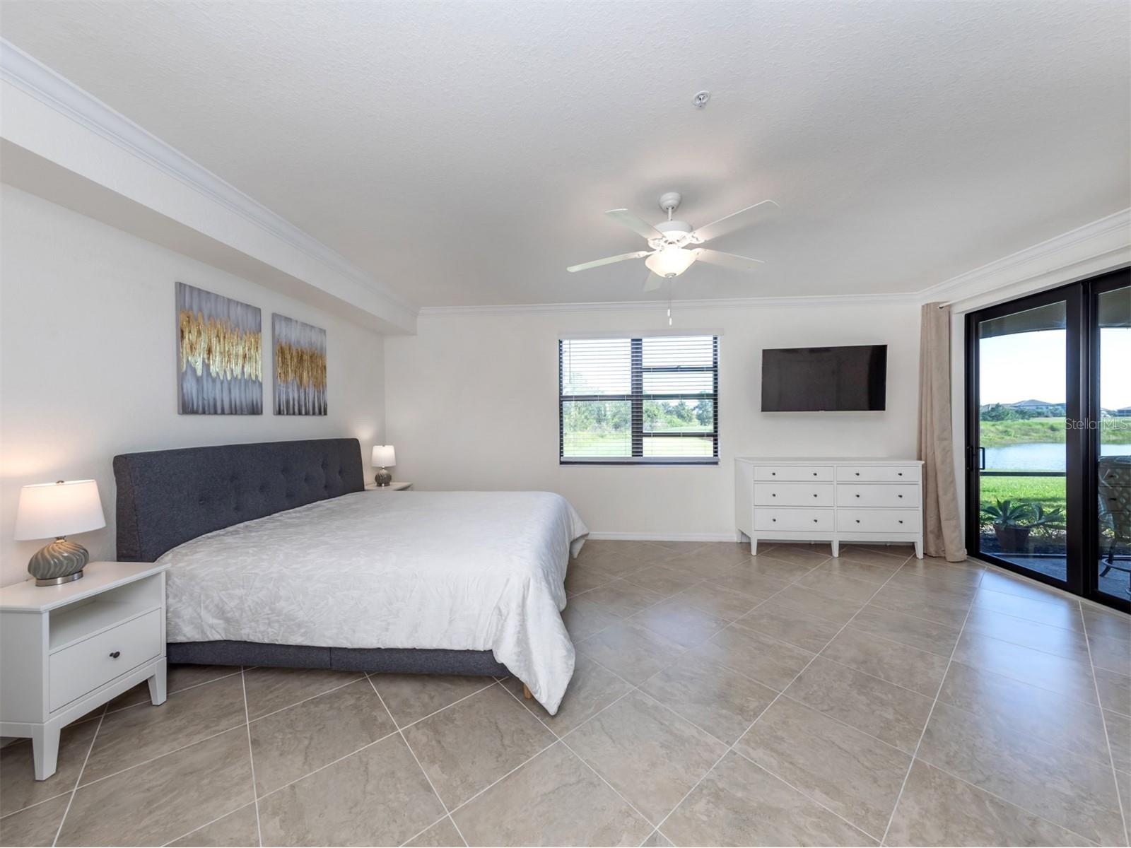 17637 Gawthrop Drive #104 Bradenton FL 34211 N6144666 image25