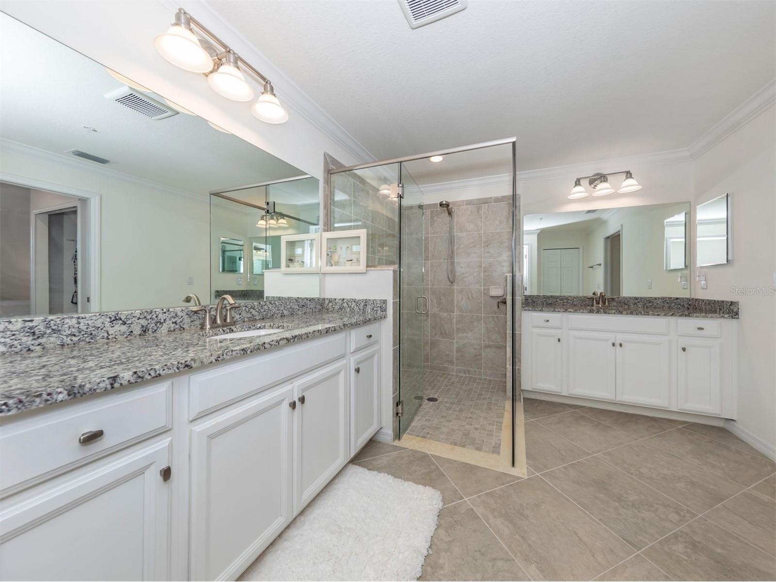 17637 Gawthrop Drive #104 Bradenton FL 34211 N6144666 image26
