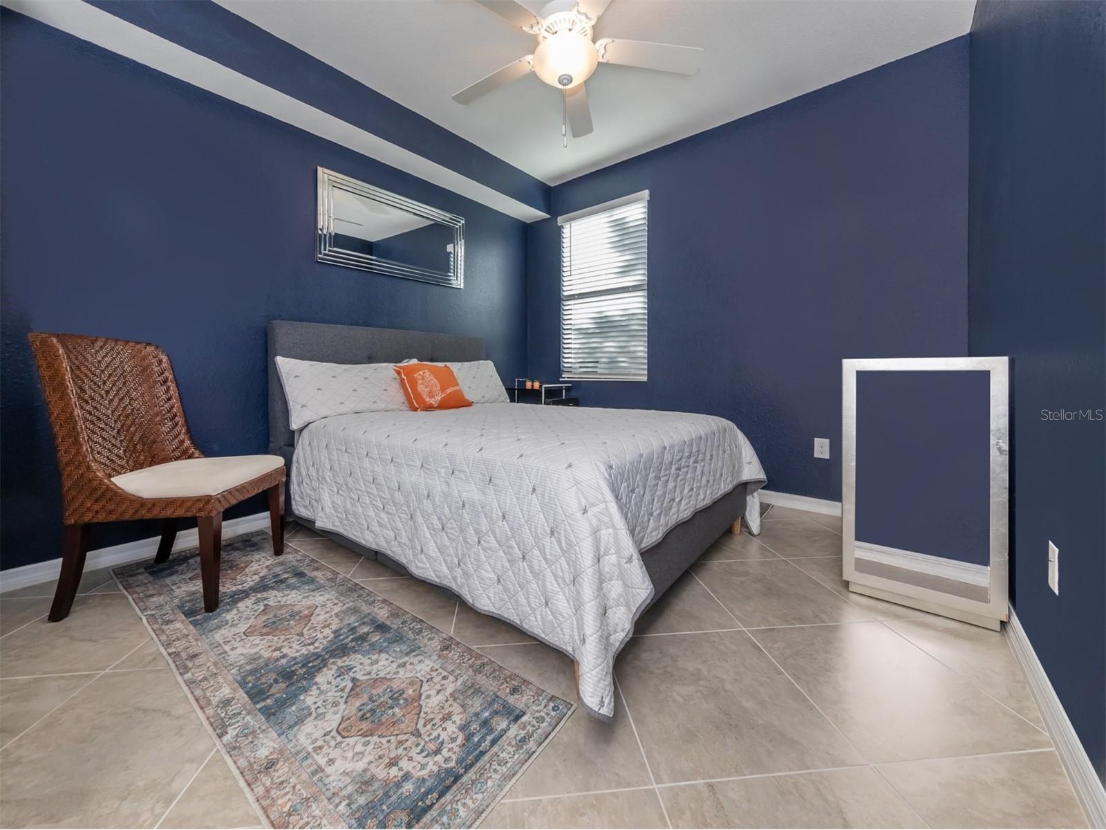 17637 Gawthrop Drive #104 Bradenton FL 34211 N6144666 image27