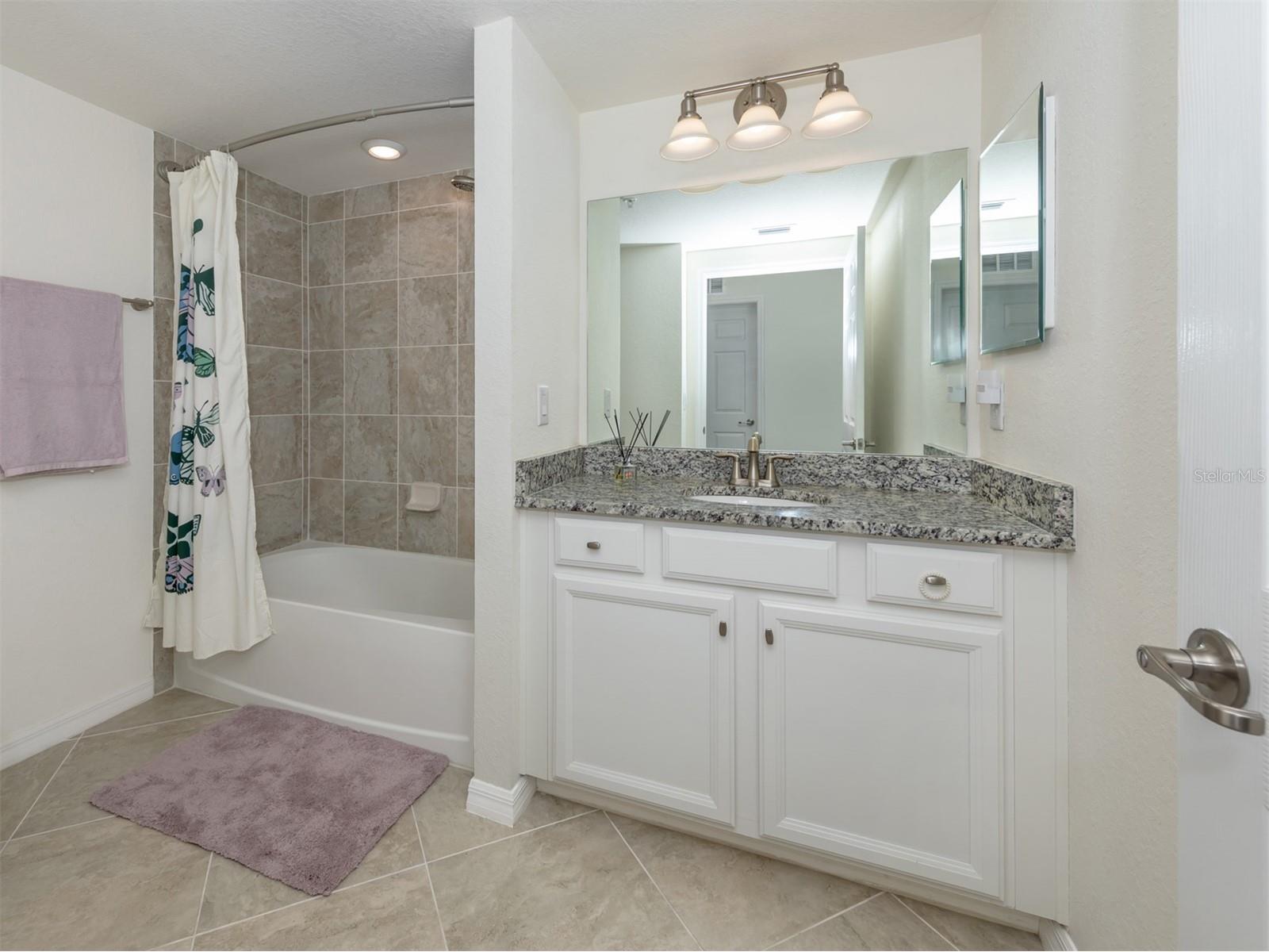 17637 Gawthrop Drive #104 Bradenton FL 34211 N6144666 image28