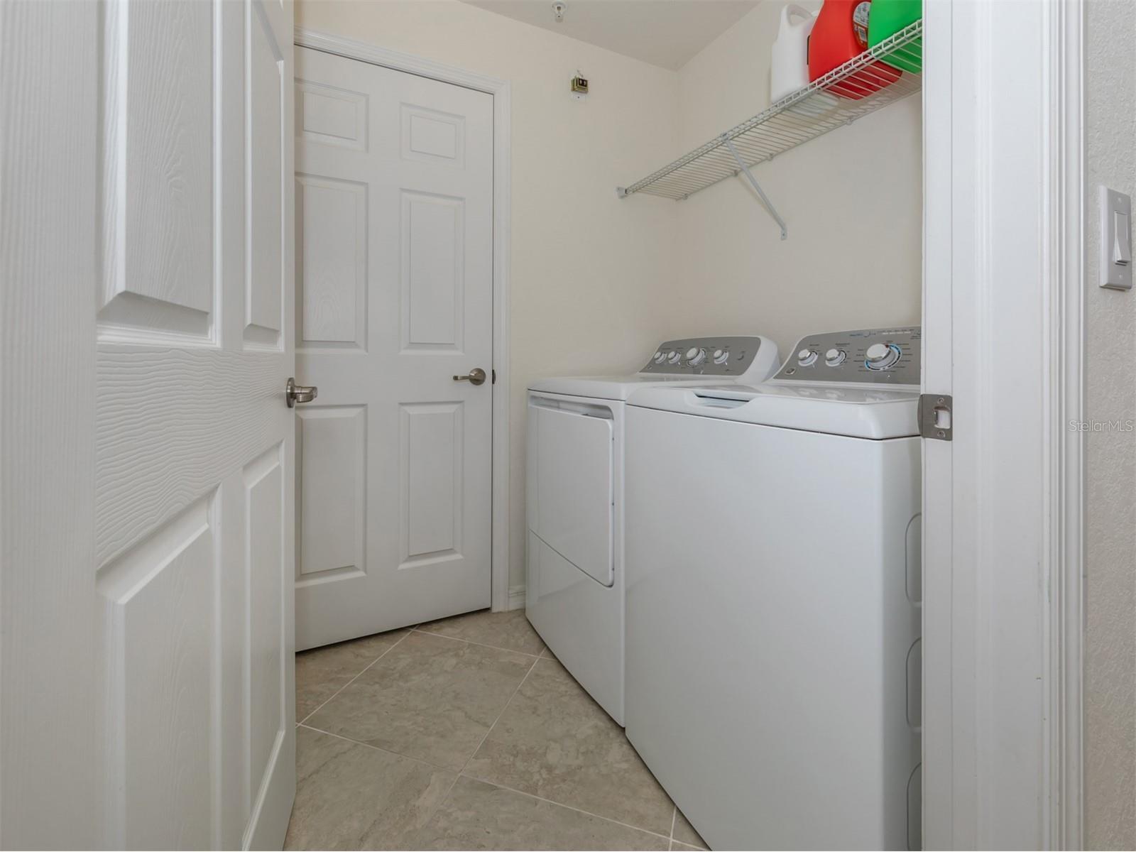 17637 Gawthrop Drive #104 Bradenton FL 34211 N6144666 image29