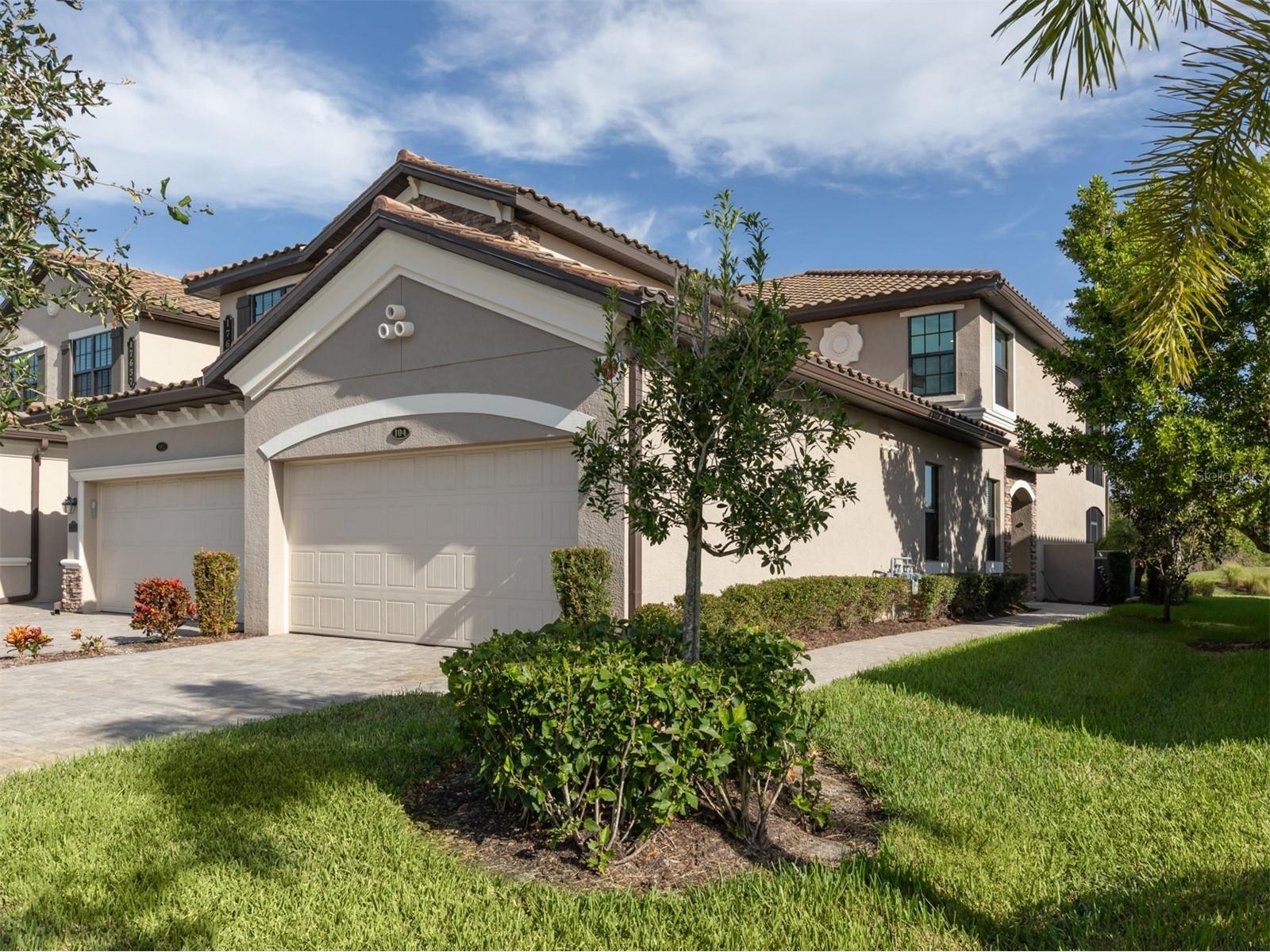 17637 Gawthrop Drive #104 Bradenton FL 34211 N6144666 image3