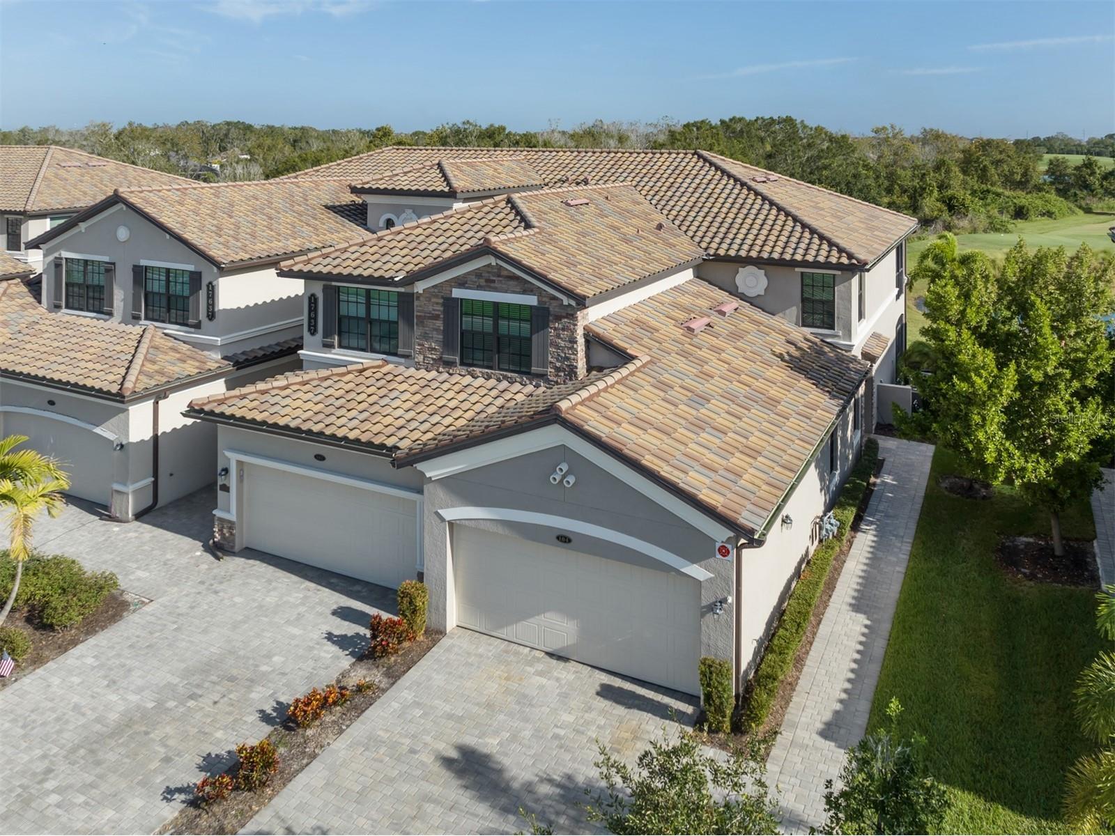 17637 Gawthrop Drive #104 Bradenton FL 34211 N6144666 image30