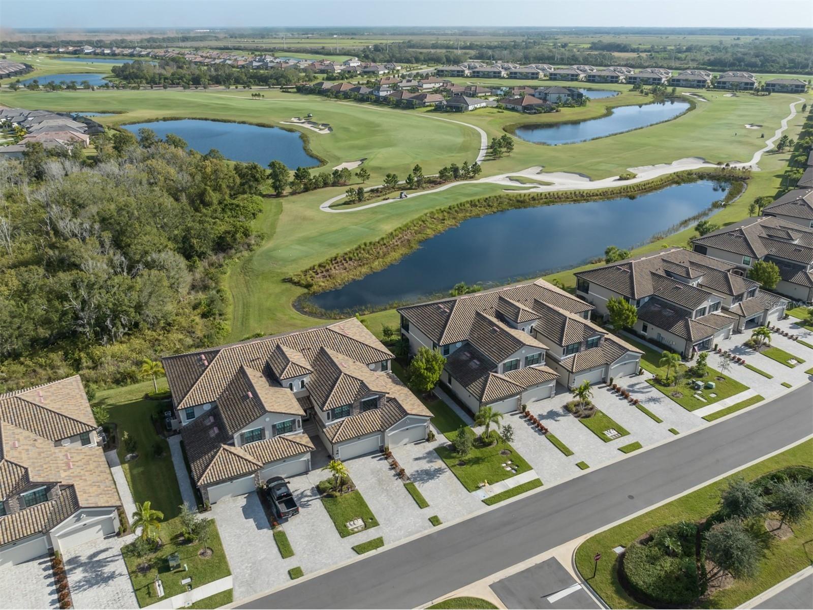 17637 Gawthrop Drive #104 Bradenton FL 34211 N6144666 image31