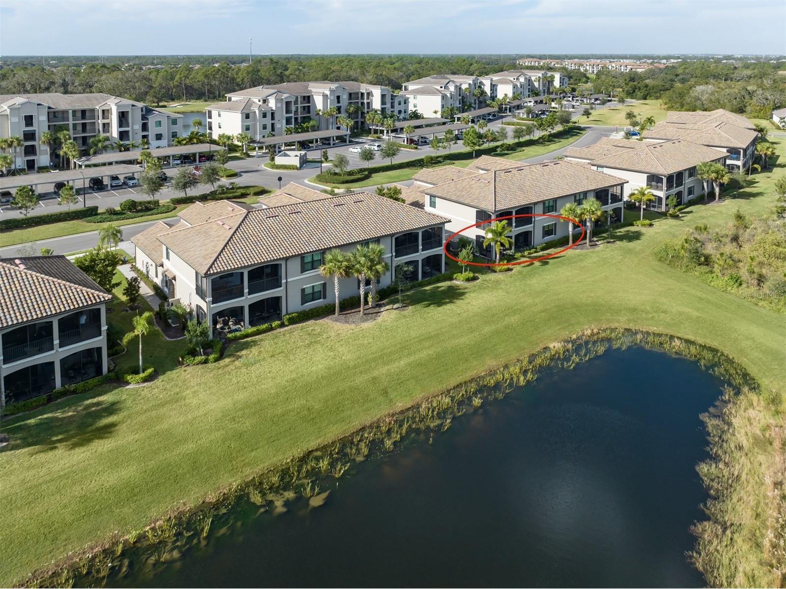 17637 Gawthrop Drive #104 Bradenton FL 34211 N6144666 image32