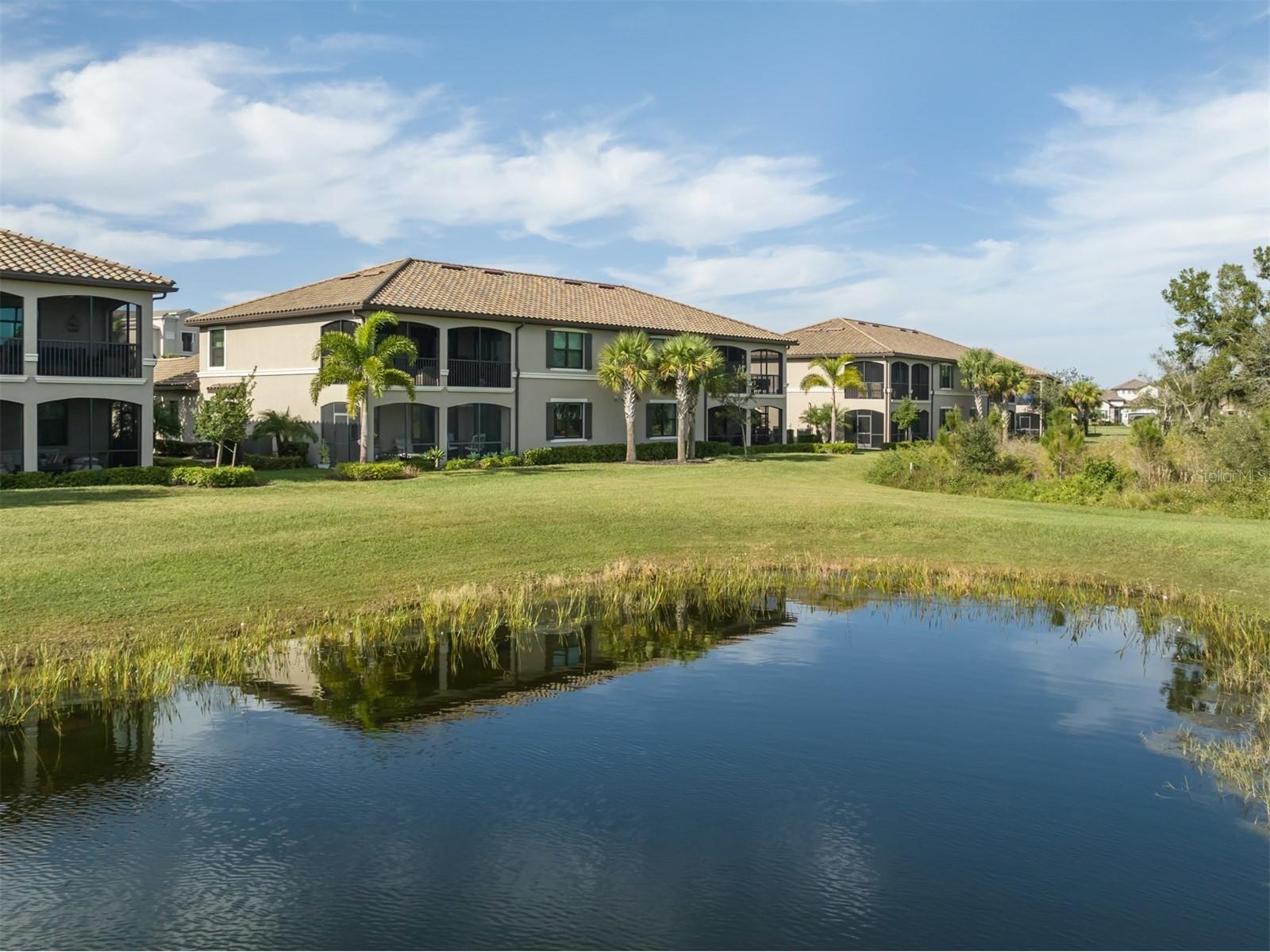 17637 Gawthrop Drive #104 Bradenton FL 34211 N6144666 image33