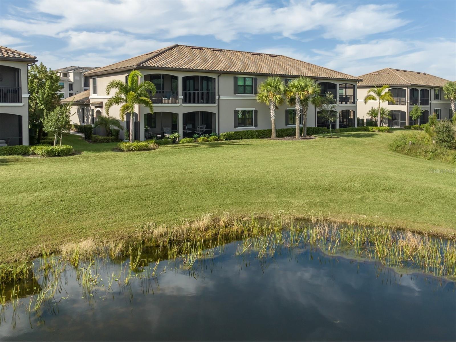17637 Gawthrop Drive #104 Bradenton FL 34211 N6144666 image34
