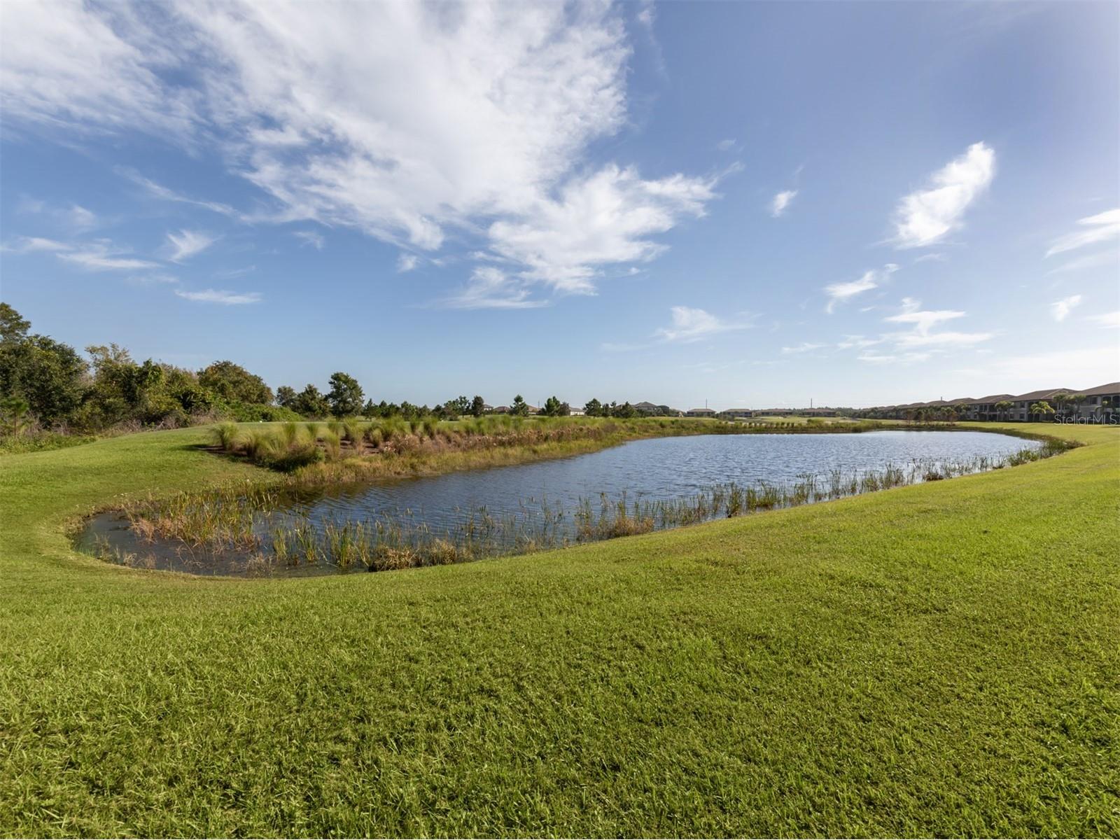 17637 Gawthrop Drive #104 Bradenton FL 34211 N6144666 image35