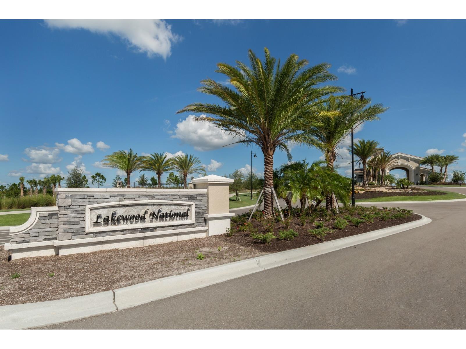 17637 Gawthrop Drive #104 Bradenton FL 34211 N6144666 image36