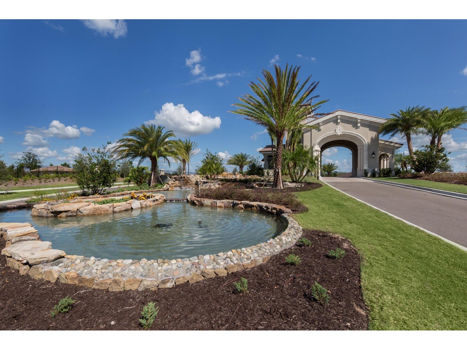 17637 Gawthrop Drive #104 Bradenton FL 34211 N6144666 image37