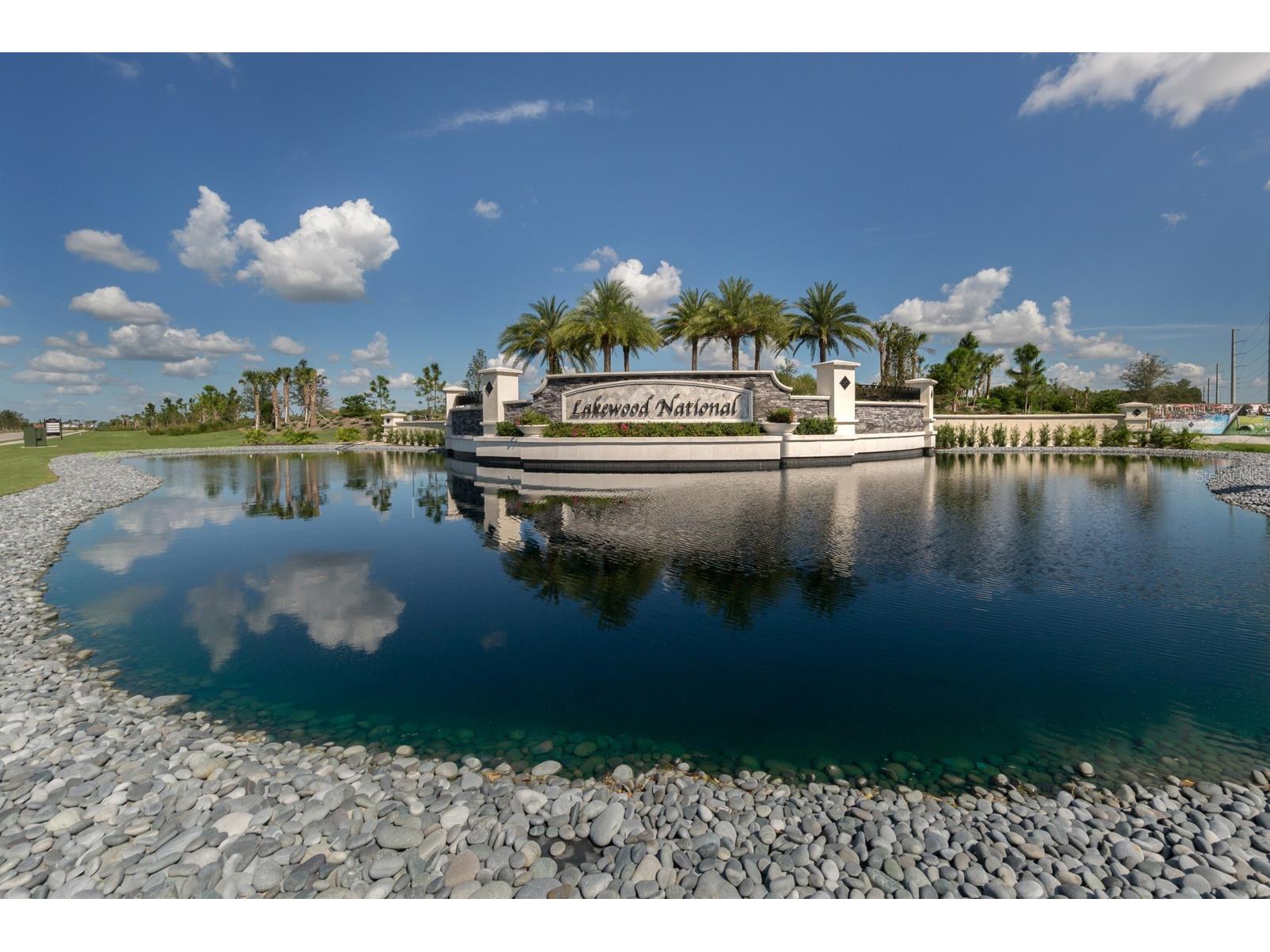 17637 Gawthrop Drive #104 Bradenton FL 34211 N6144666 image38