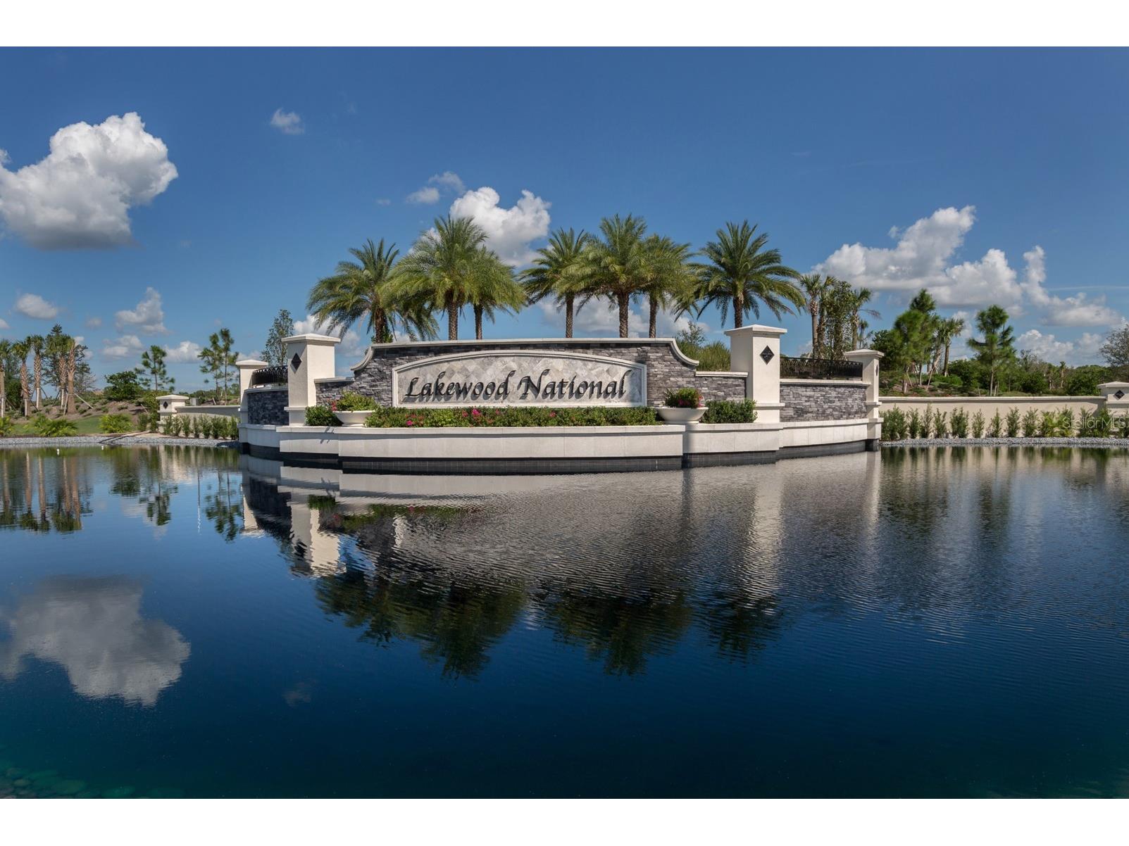 17637 Gawthrop Drive #104 Bradenton FL 34211 N6144666 image39