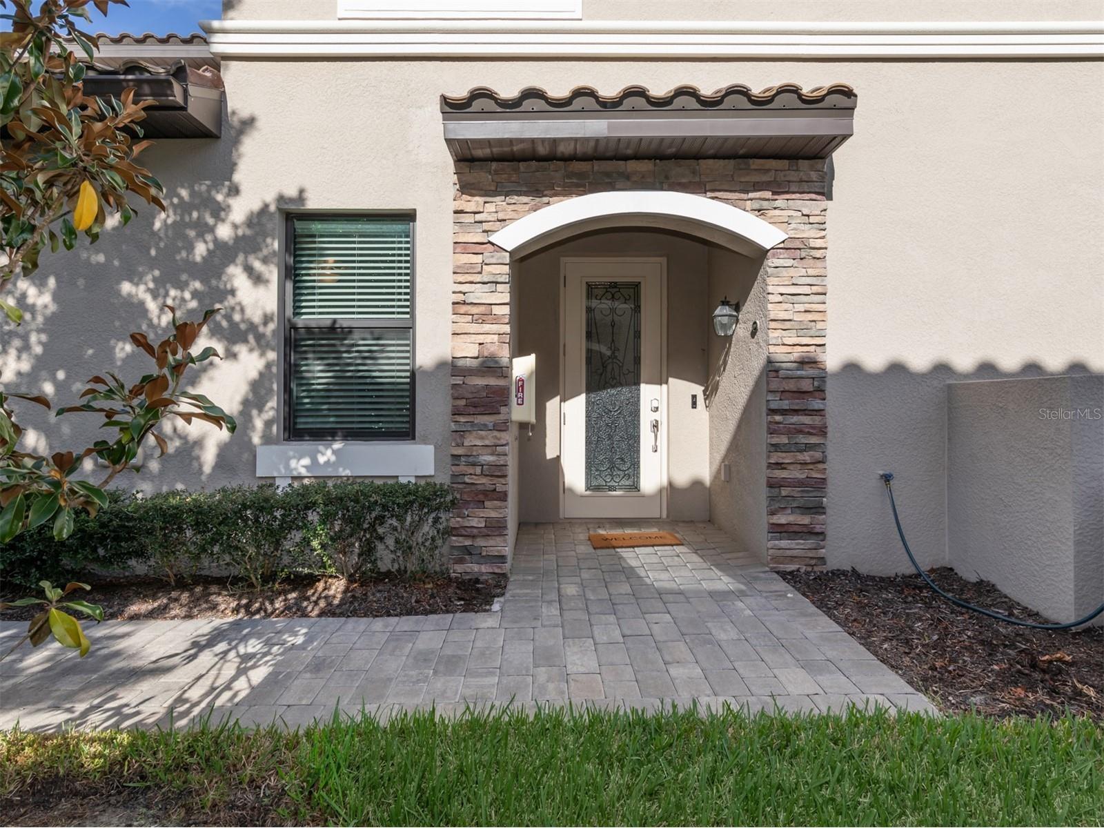 17637 Gawthrop Drive #104 Bradenton FL 34211 N6144666 image4