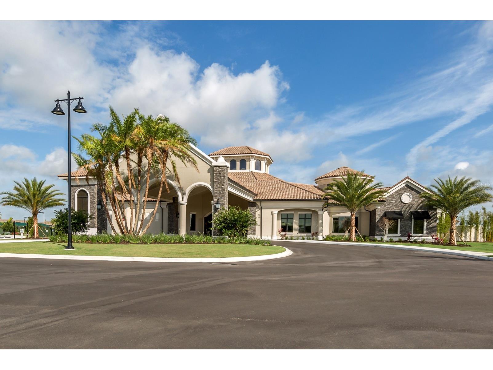 17637 Gawthrop Drive #104 Bradenton FL 34211 N6144666 image40