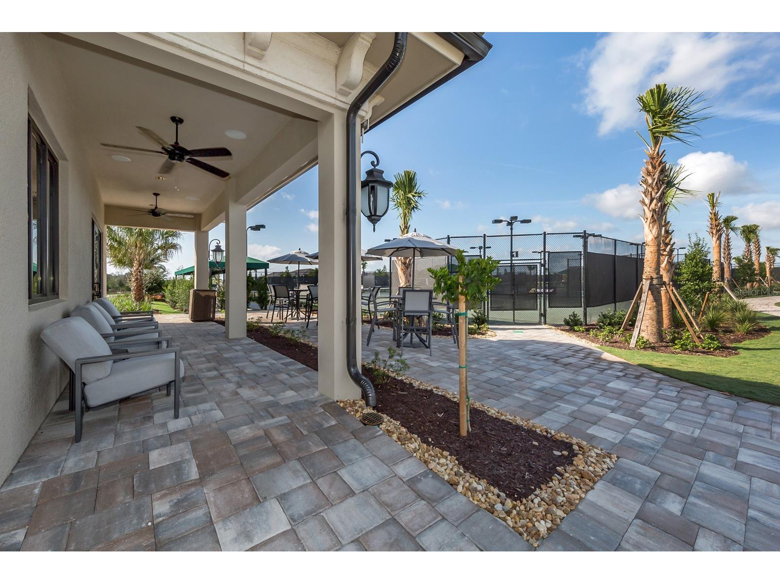 17637 Gawthrop Drive #104 Bradenton FL 34211 N6144666 image42