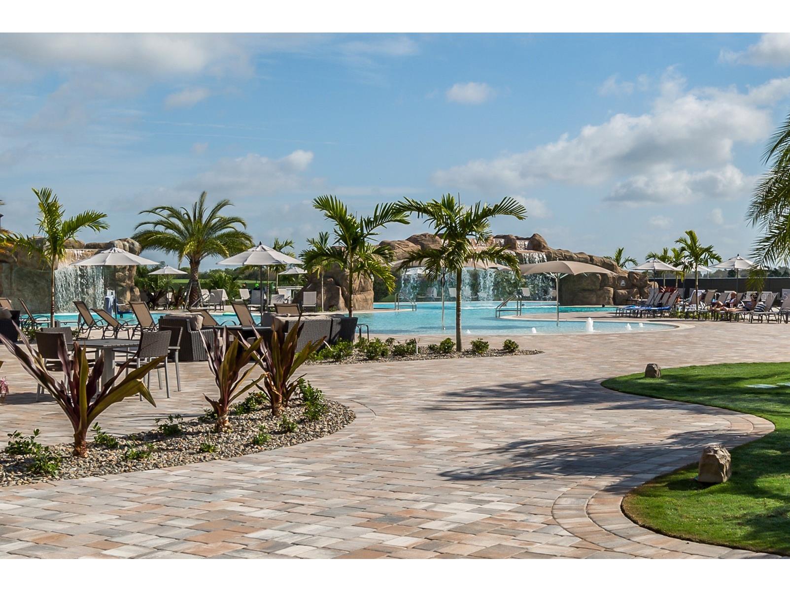 17637 Gawthrop Drive #104 Bradenton FL 34211 N6144666 image43