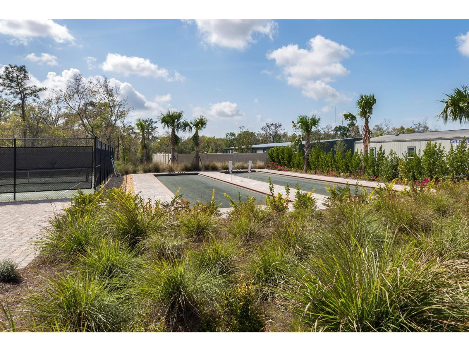 17637 Gawthrop Drive #104 Bradenton FL 34211 N6144666 image44