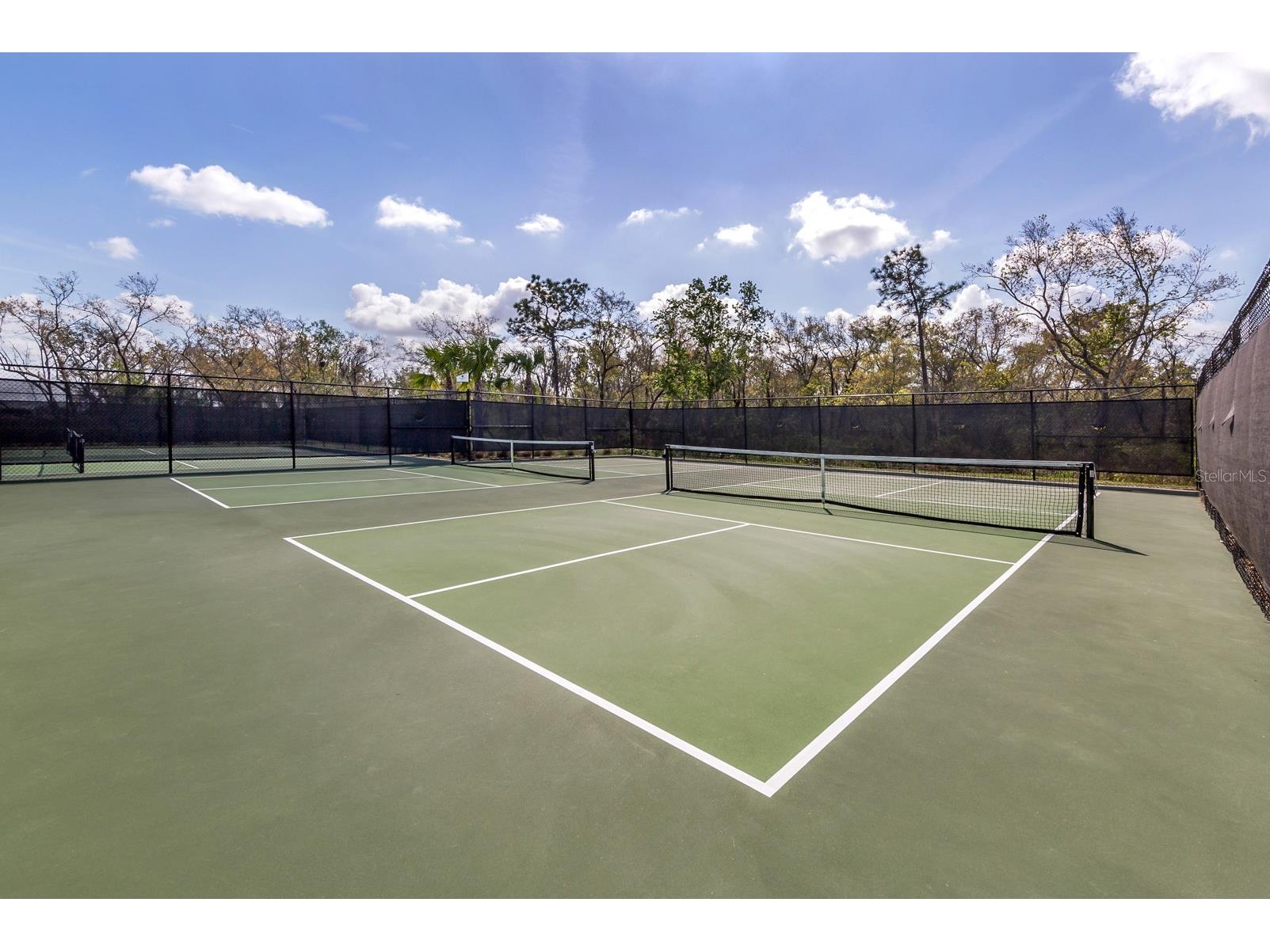 17637 Gawthrop Drive #104 Bradenton FL 34211 N6144666 image45