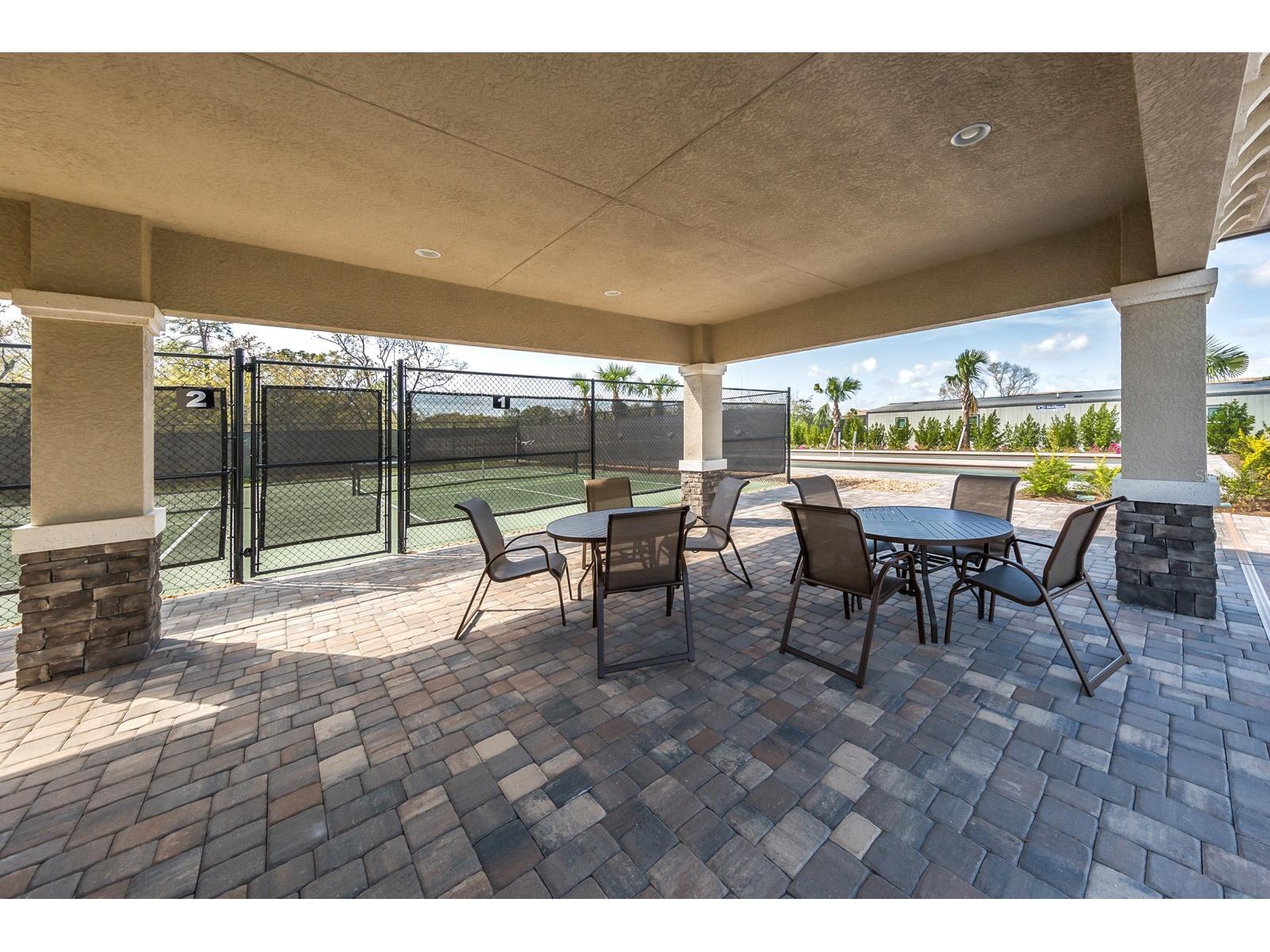 17637 Gawthrop Drive #104 Bradenton FL 34211 N6144666 image46