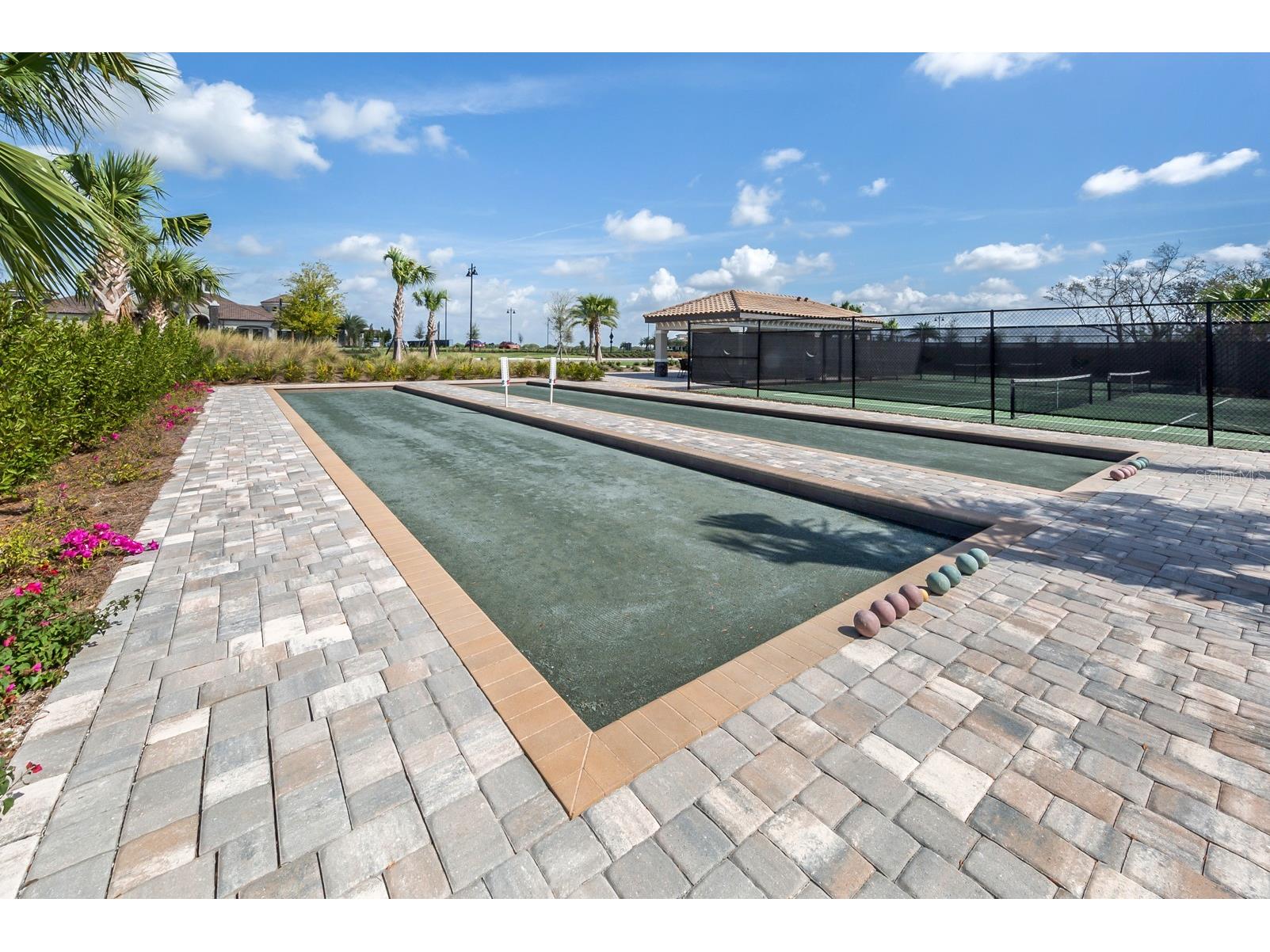 17637 Gawthrop Drive #104 Bradenton FL 34211 N6144666 image47
