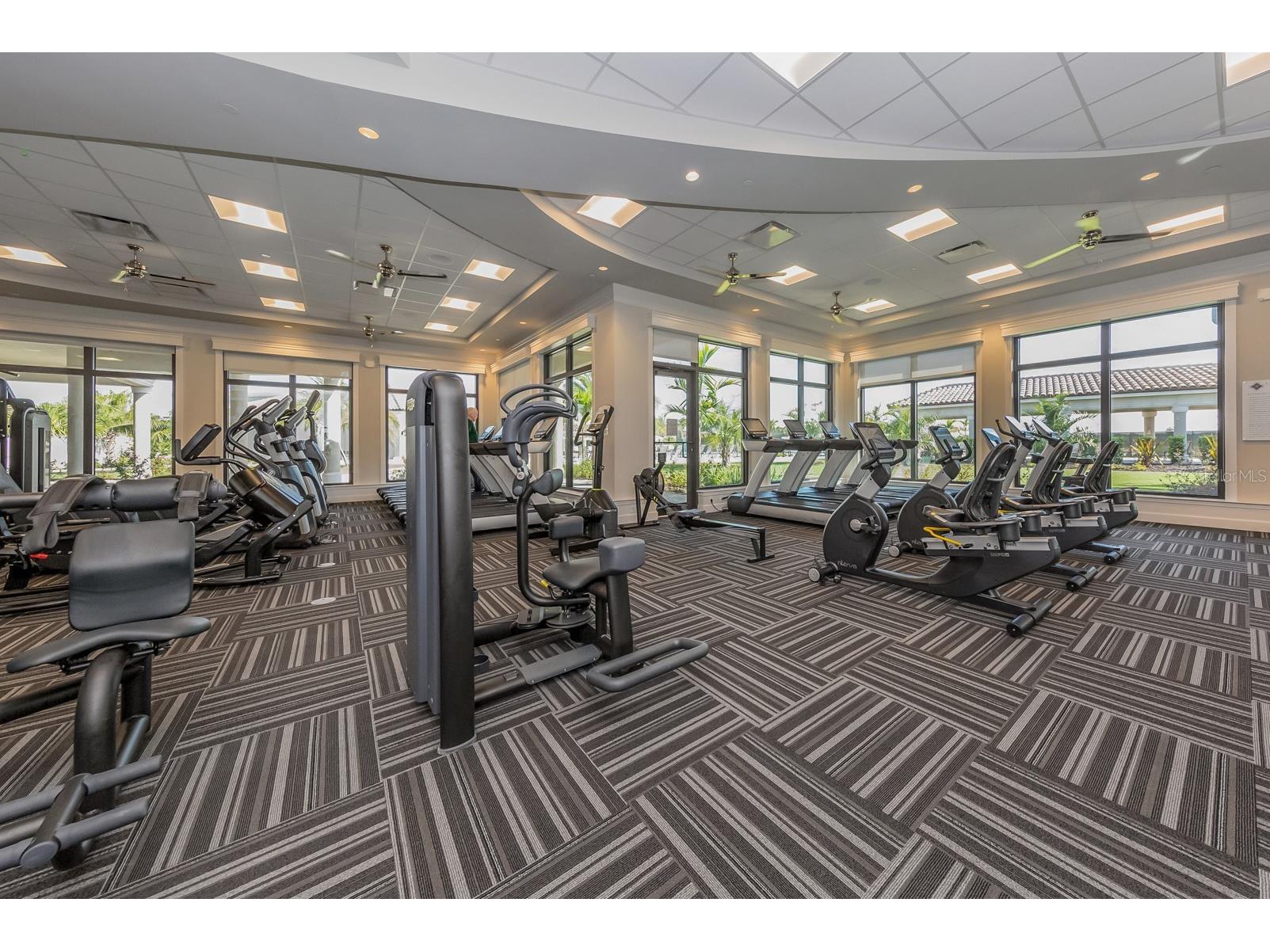 17637 Gawthrop Drive #104 Bradenton FL 34211 N6144666 image48