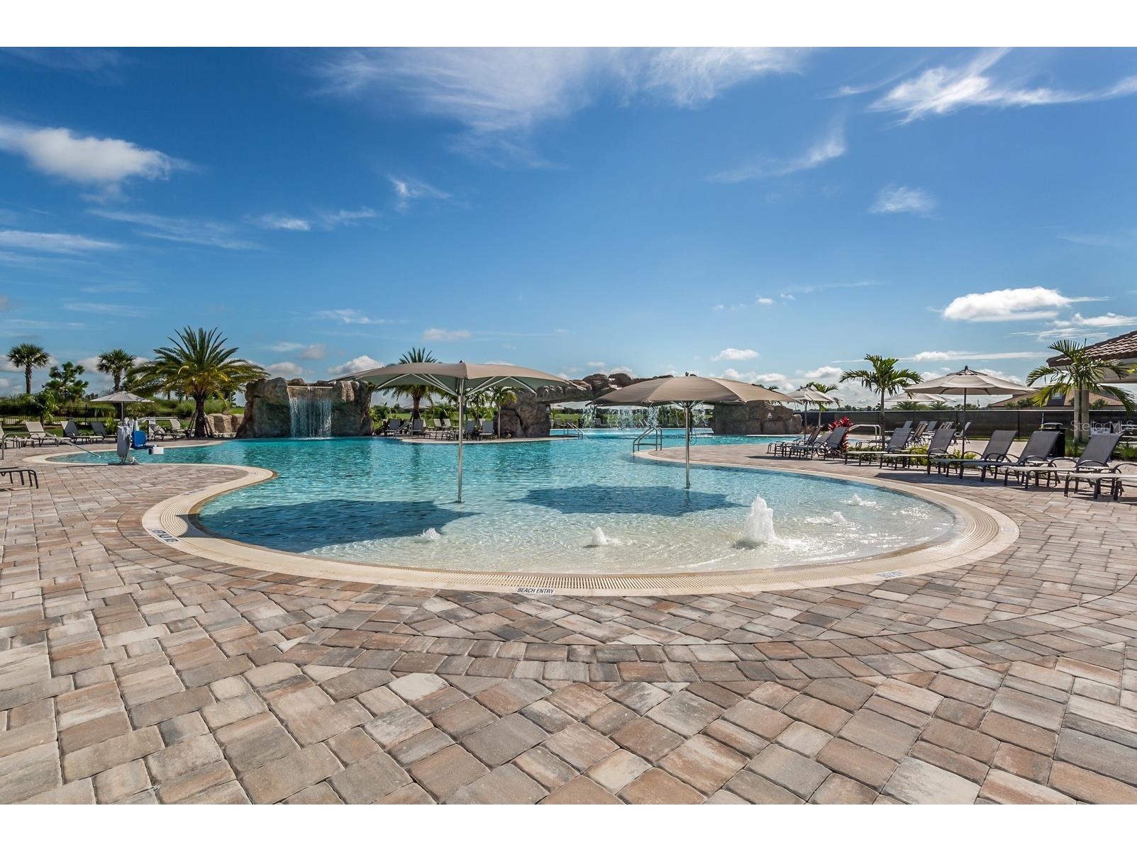 17637 Gawthrop Drive #104 Bradenton FL 34211 N6144666 image49
