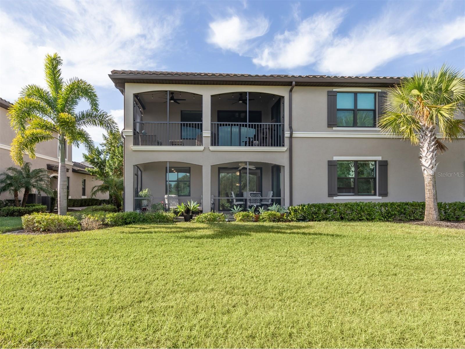 17637 Gawthrop Drive #104 Bradenton FL 34211 N6144666 image5