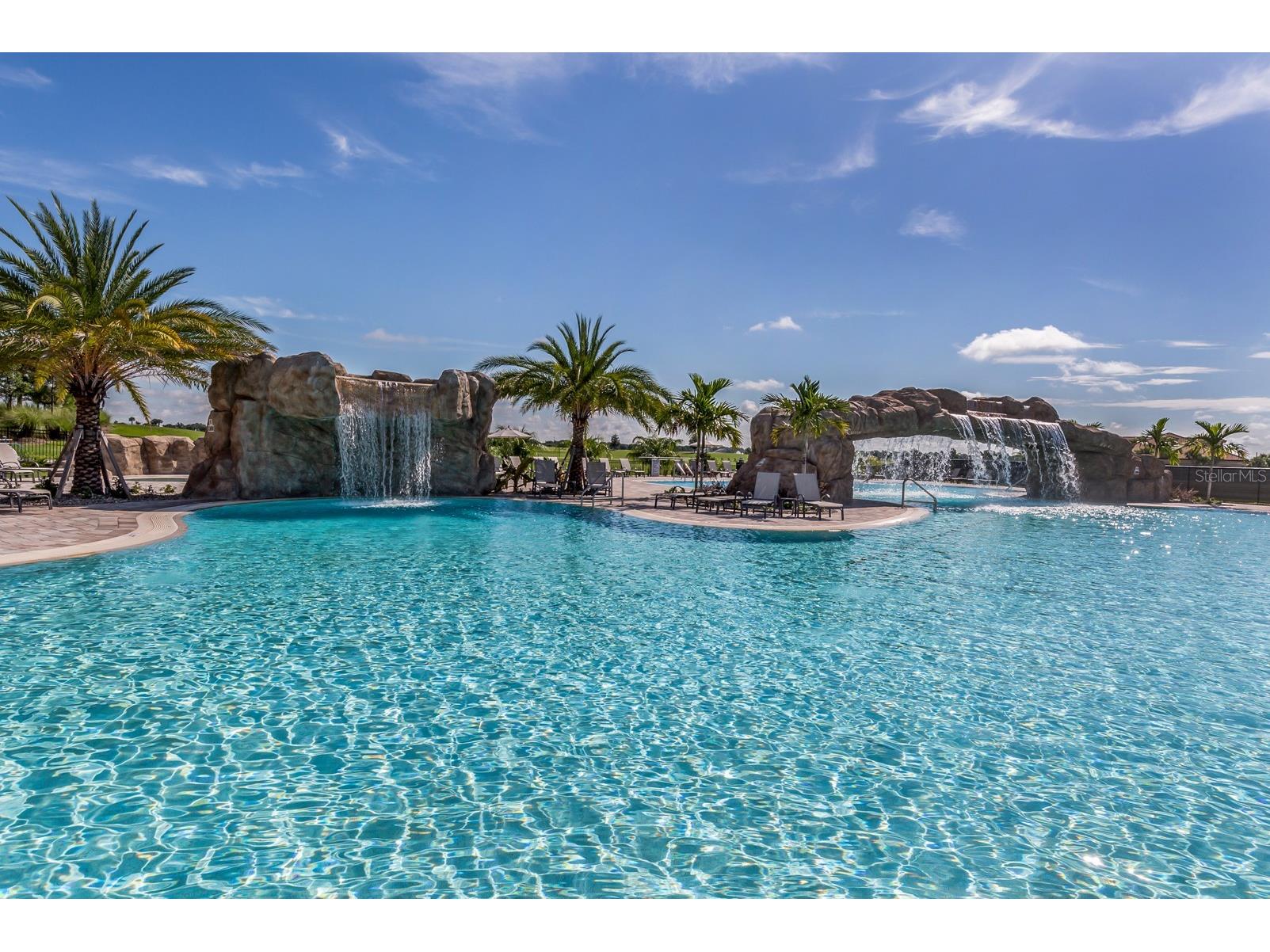 17637 Gawthrop Drive #104 Bradenton FL 34211 N6144666 image50