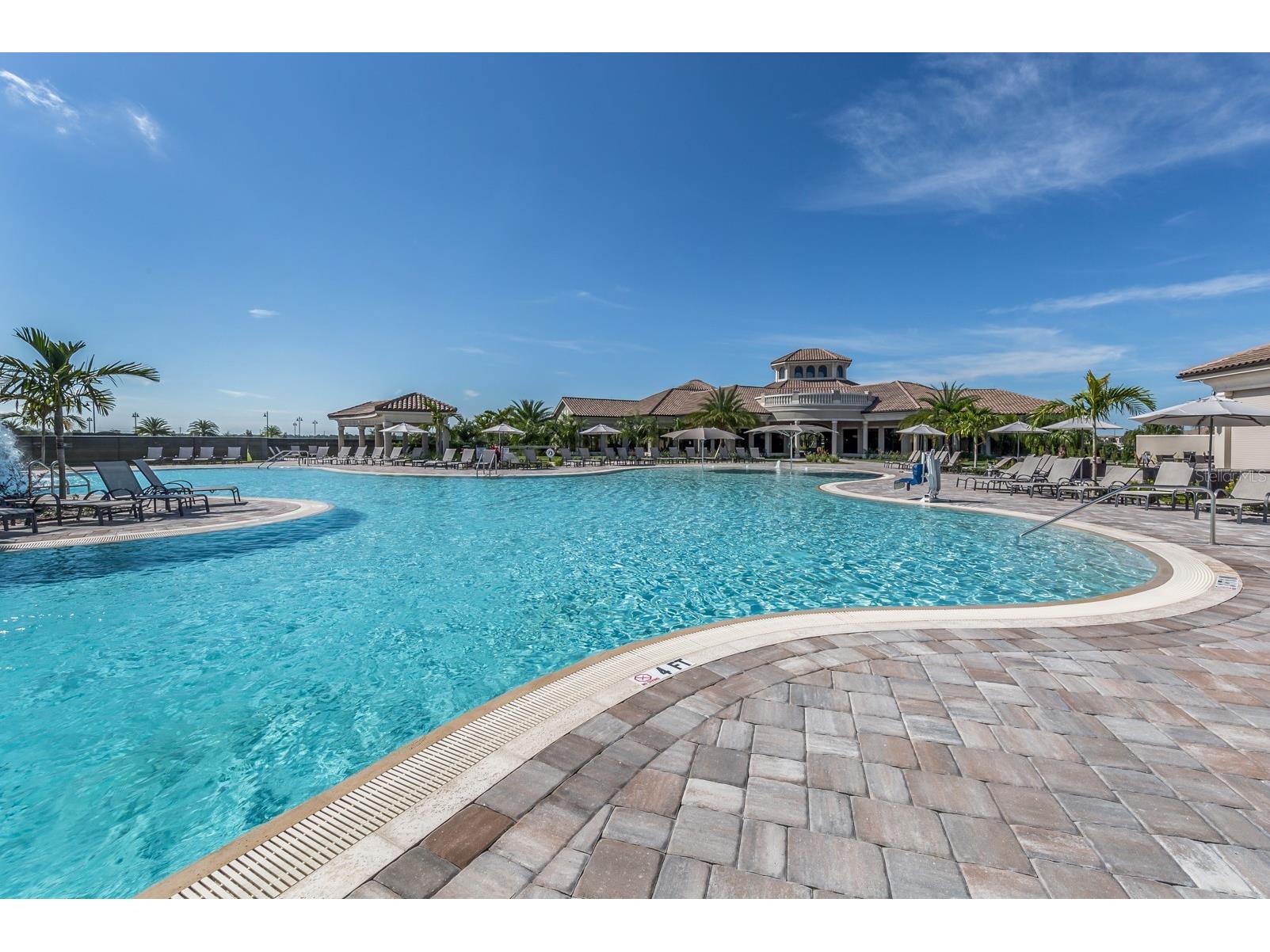 17637 Gawthrop Drive #104 Bradenton FL 34211 N6144666 image51
