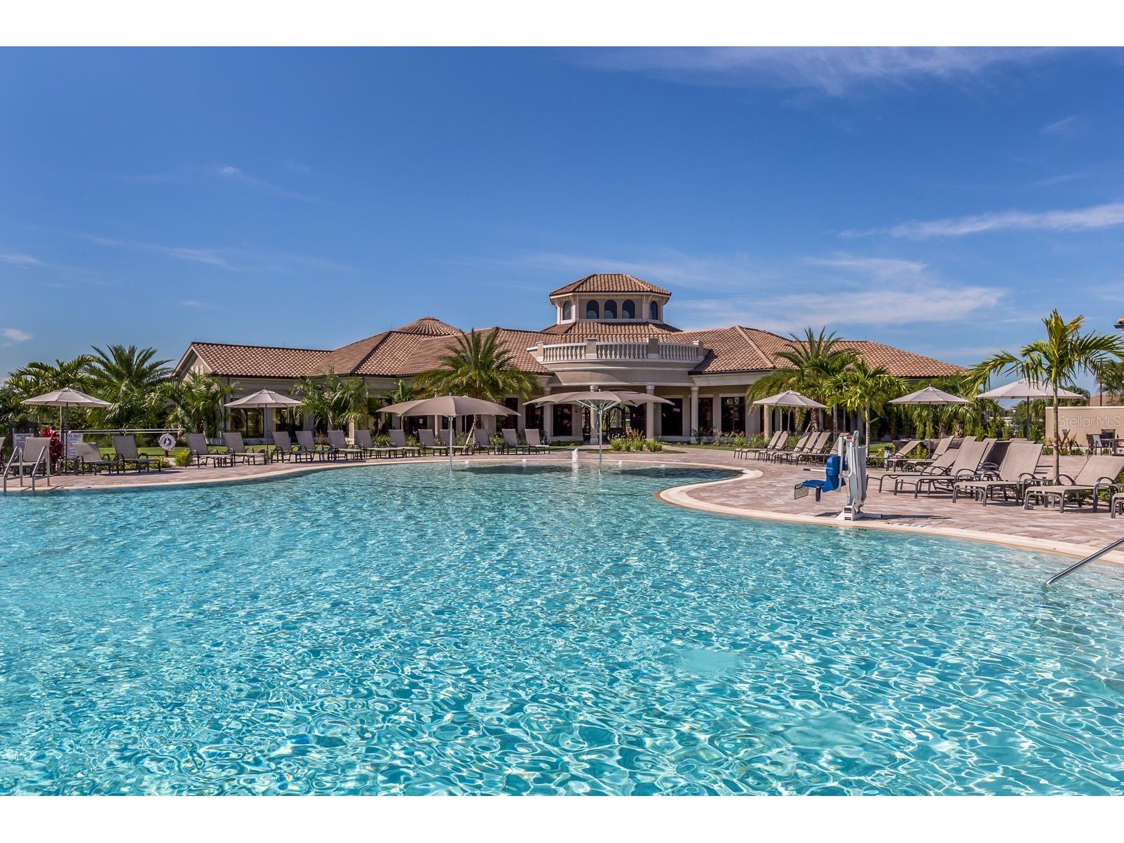 17637 Gawthrop Drive #104 Bradenton FL 34211 N6144666 image52