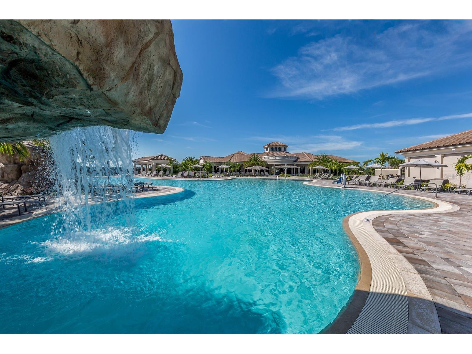 17637 Gawthrop Drive #104 Bradenton FL 34211 N6144666 image53