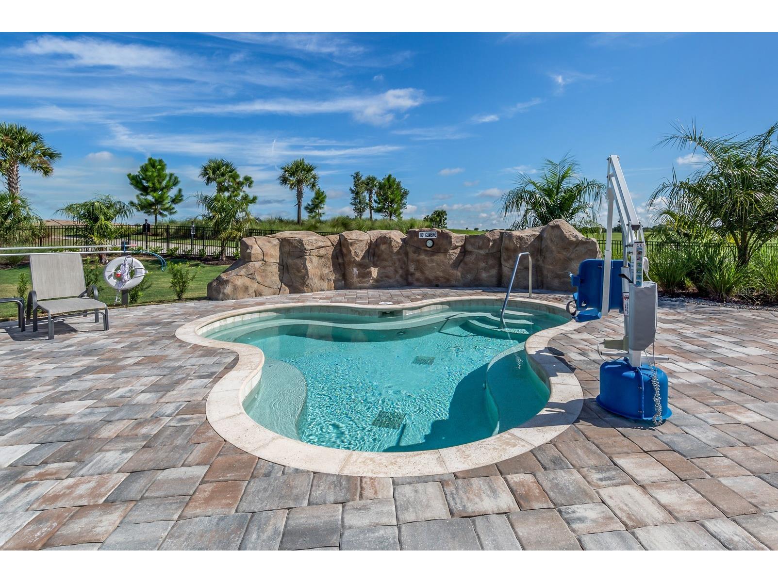 17637 Gawthrop Drive #104 Bradenton FL 34211 N6144666 image54