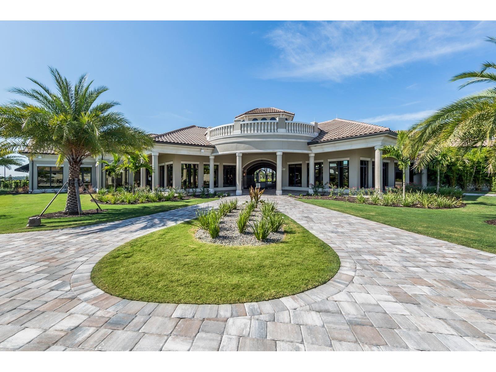17637 Gawthrop Drive #104 Bradenton FL 34211 N6144666 image56